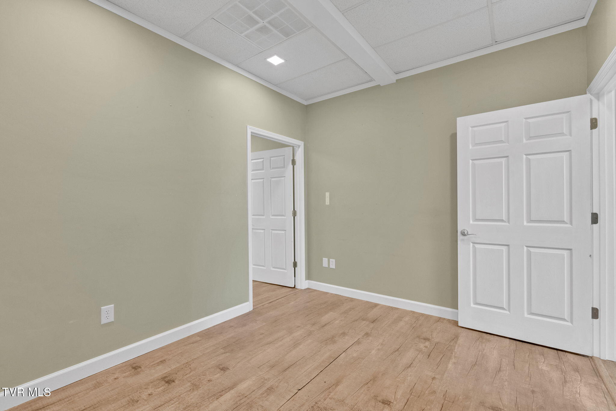 401a Elm Street