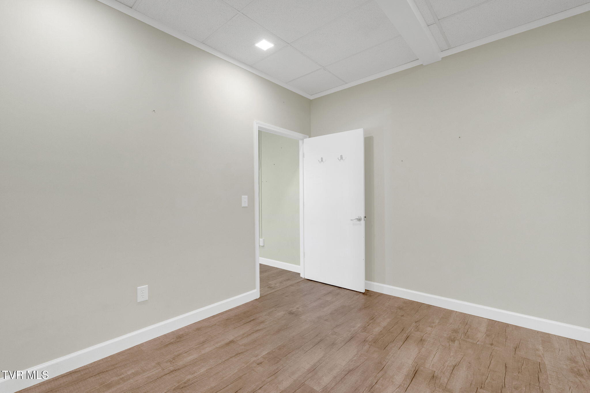 401a Elm Street