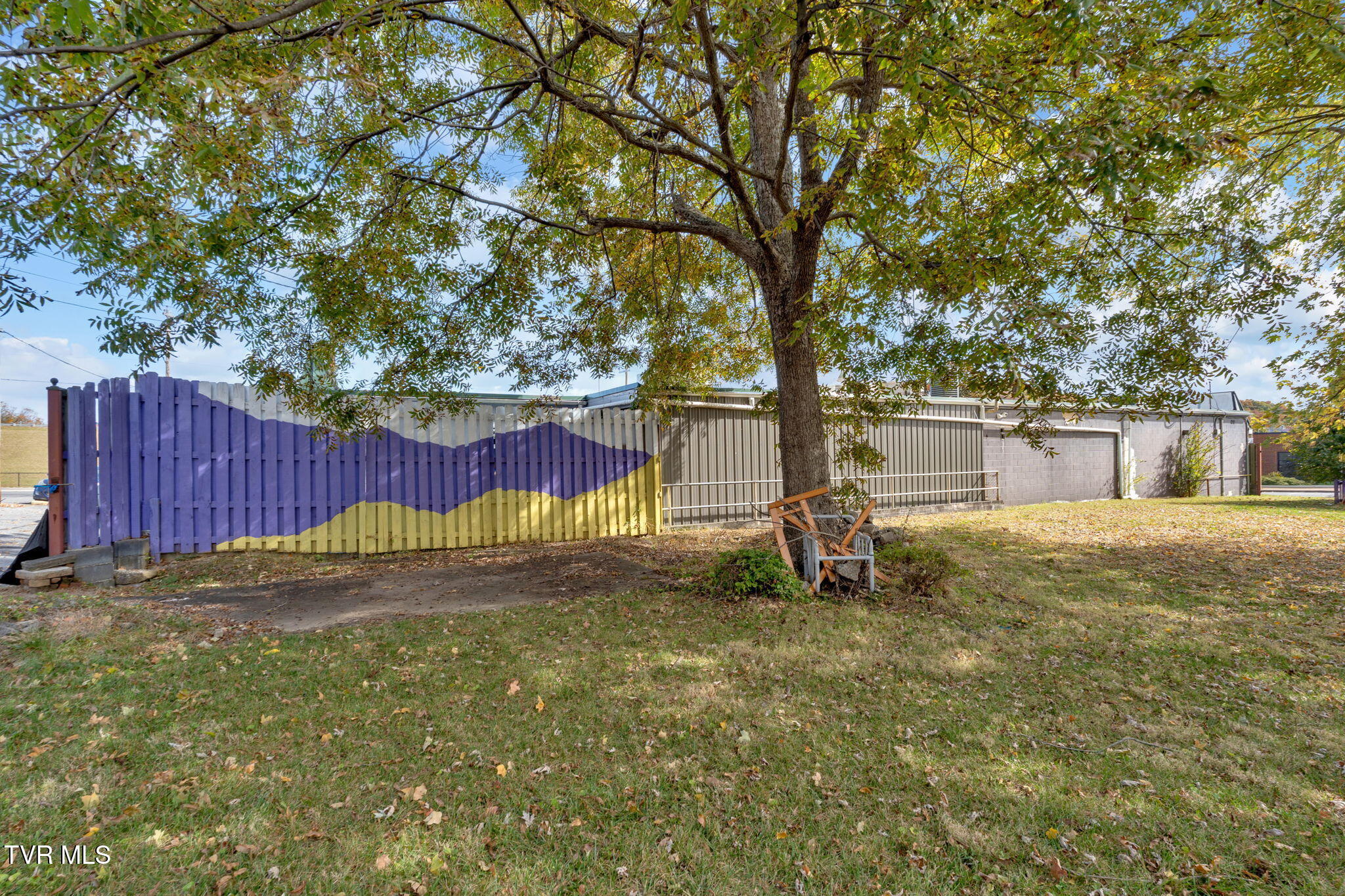 401a Elm Street