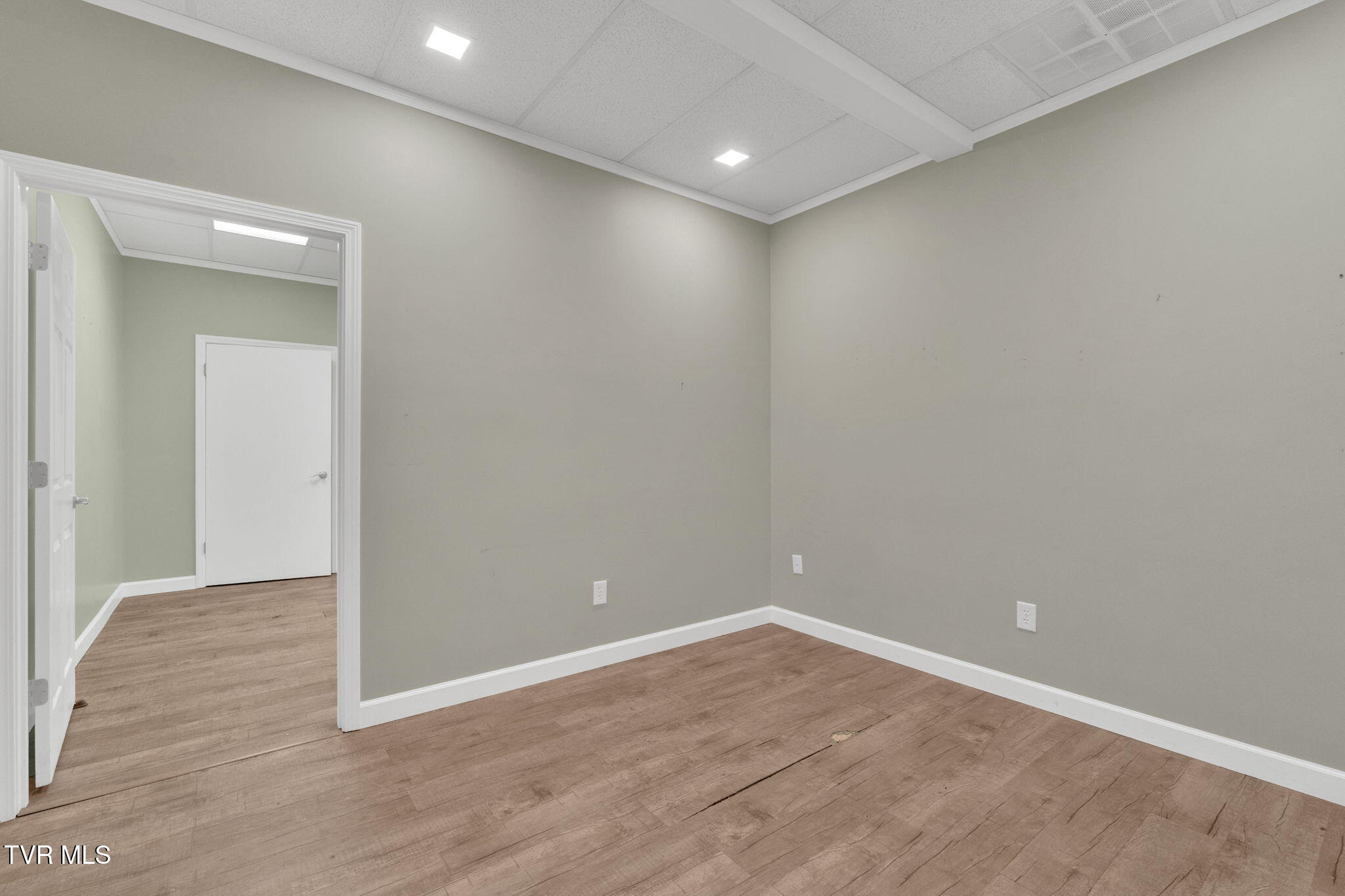 401a Elm Street