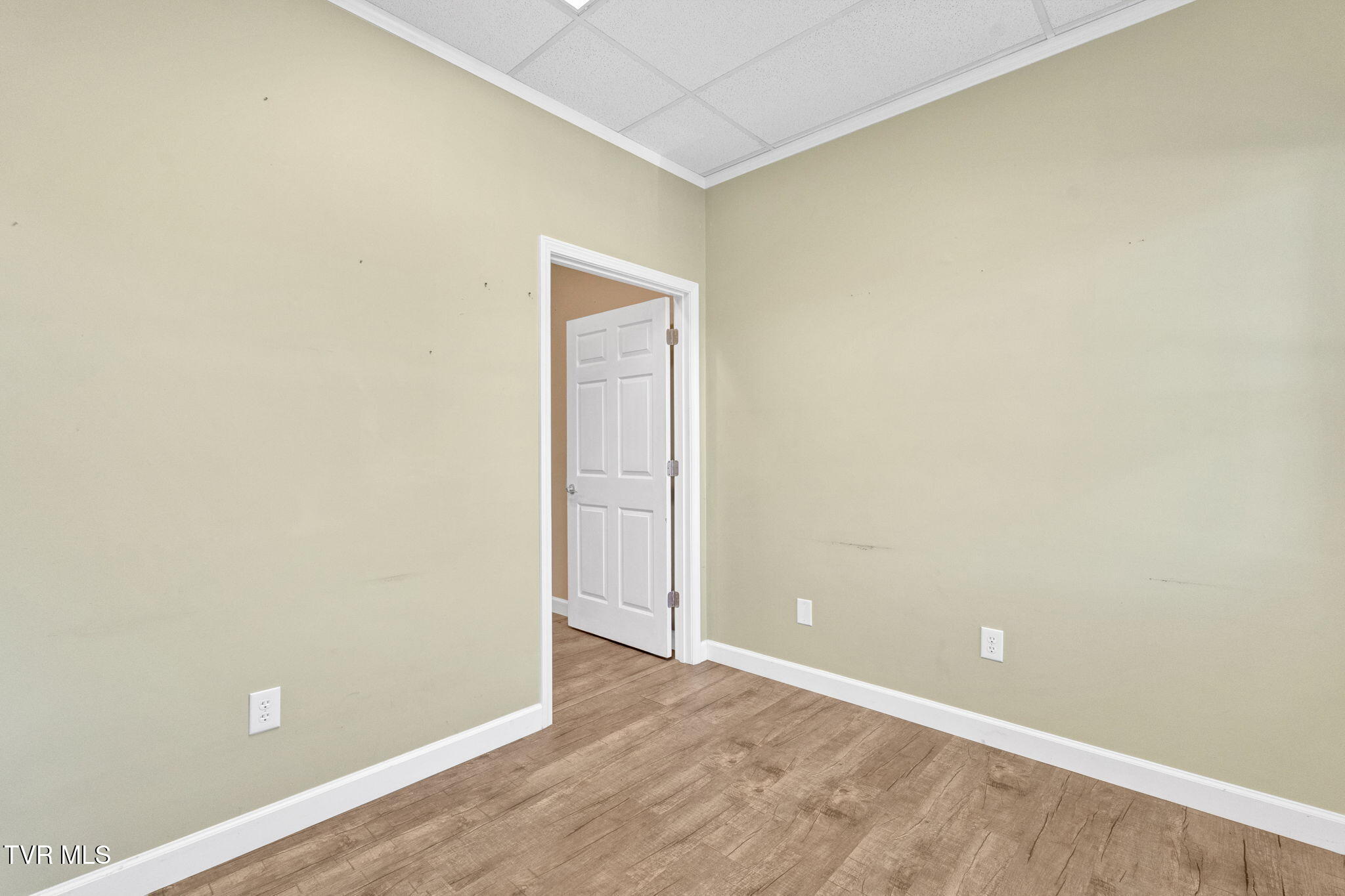 401a Elm Street
