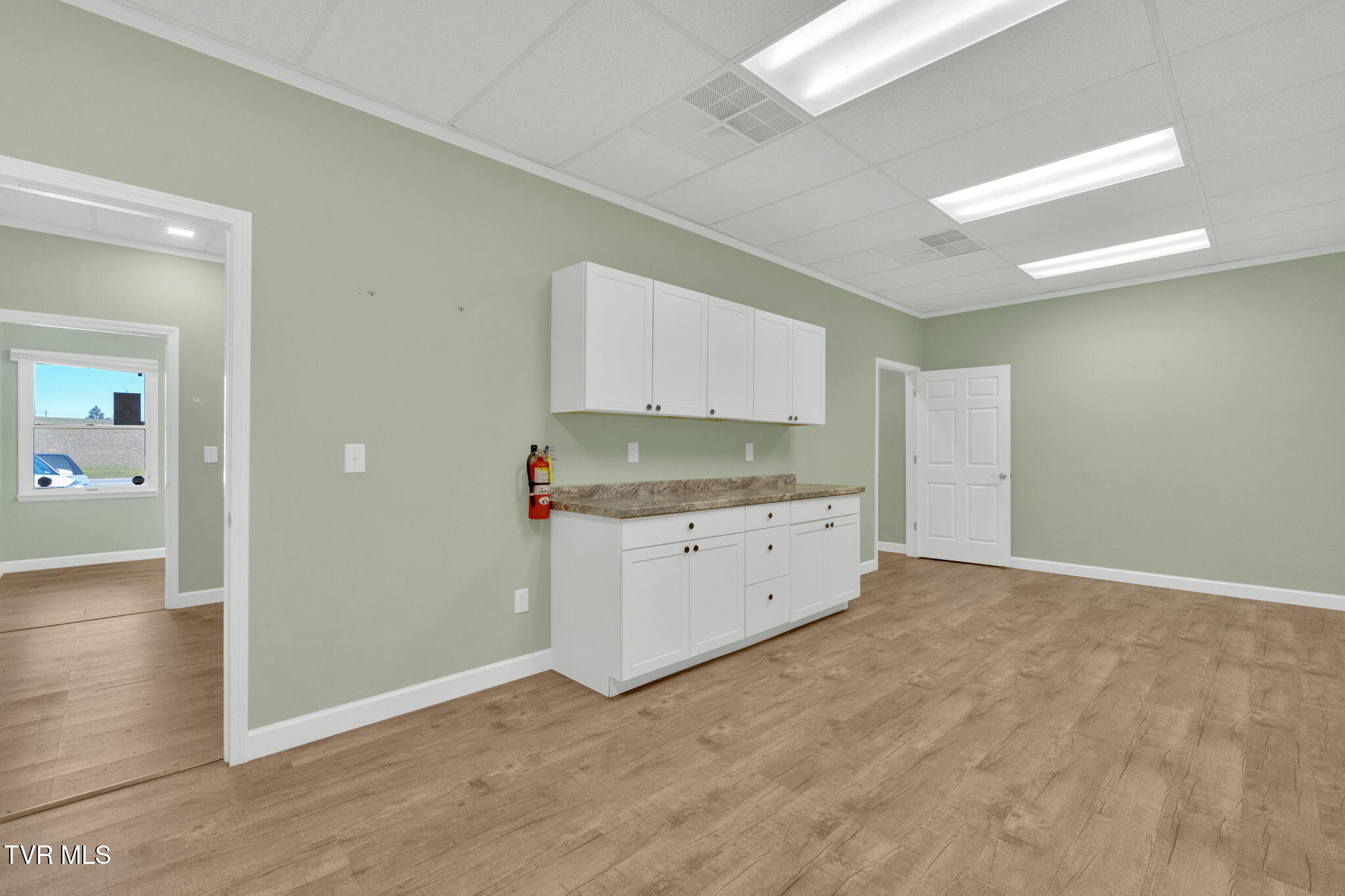 401a Elm Street