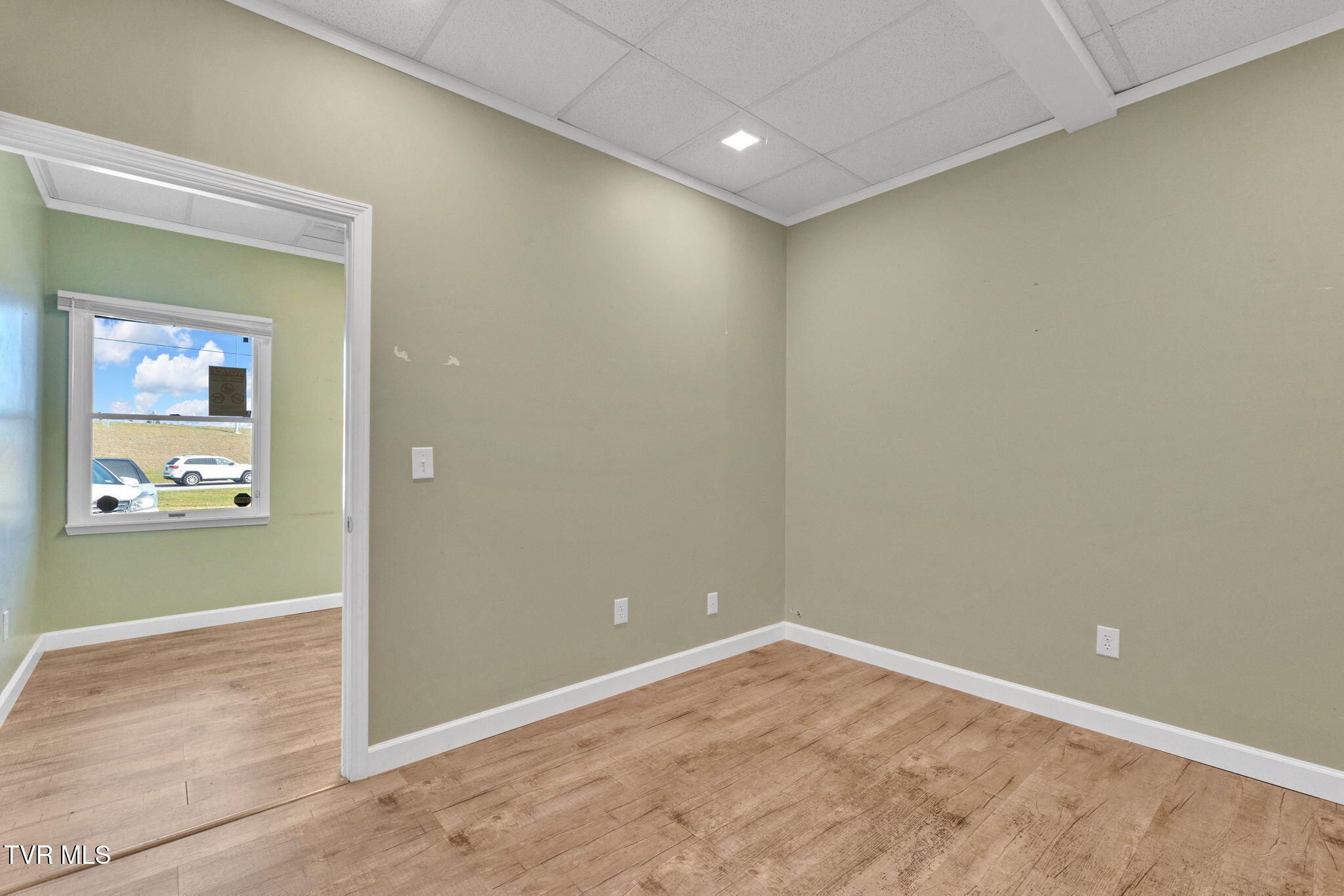 401a Elm Street