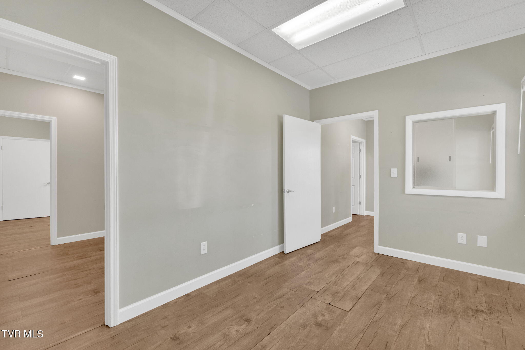401a Elm Street