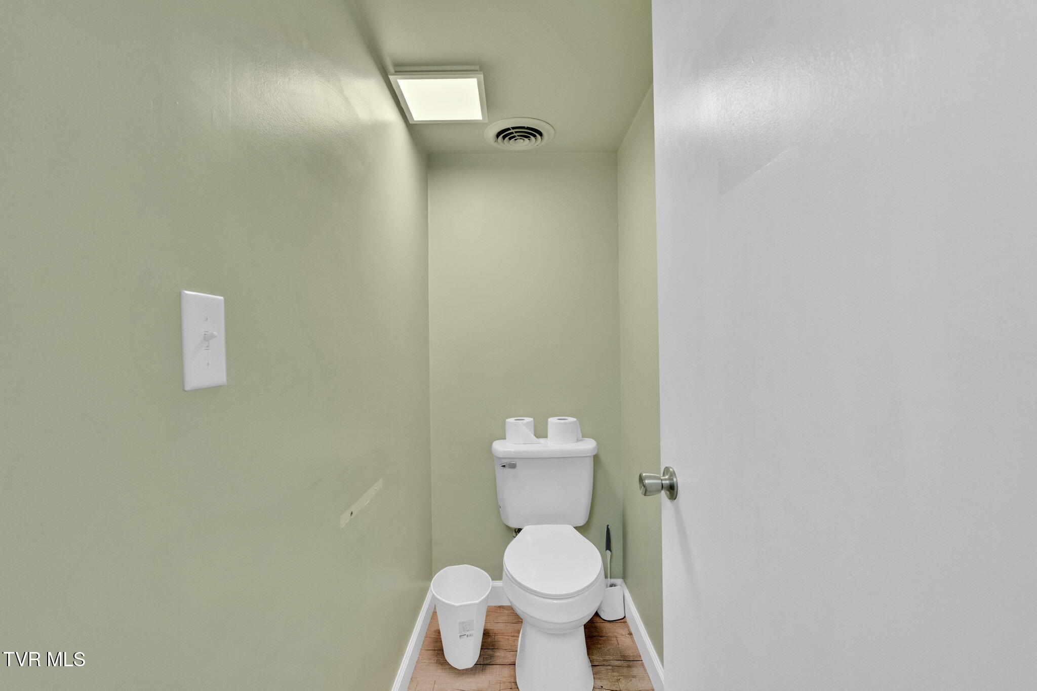 401a Elm Street