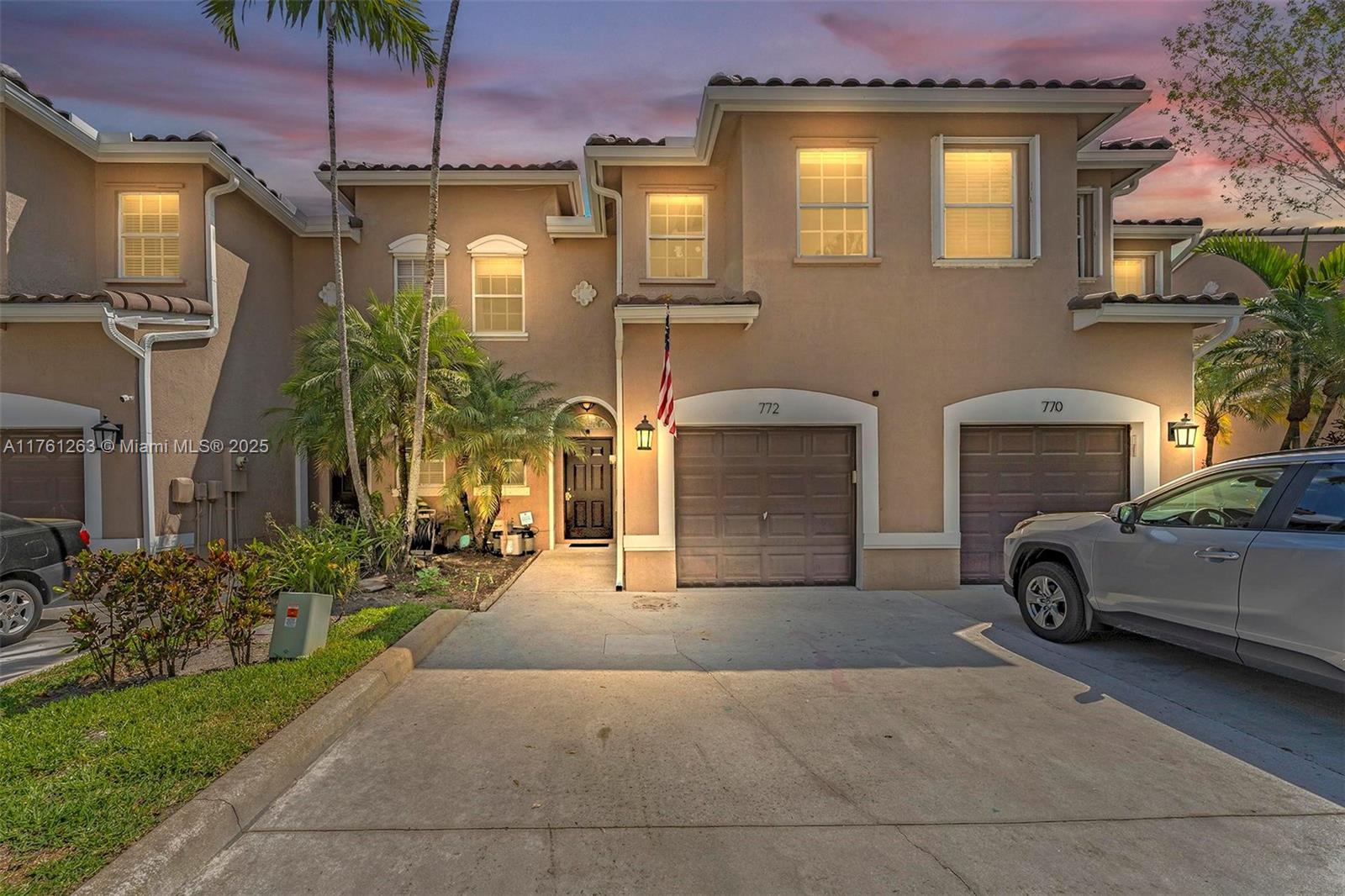 772 NW 132nd Ave