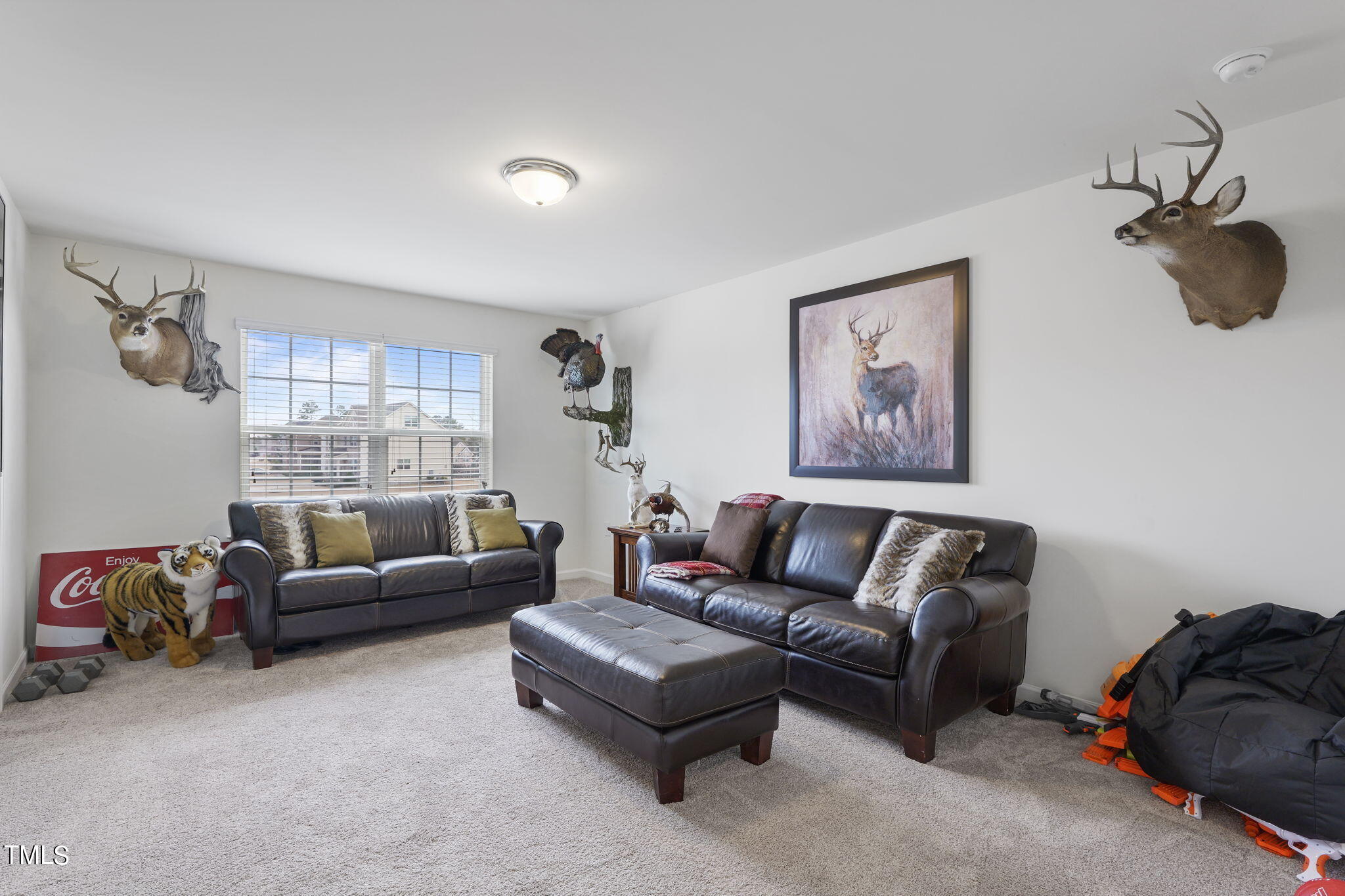 504 Frontera Court