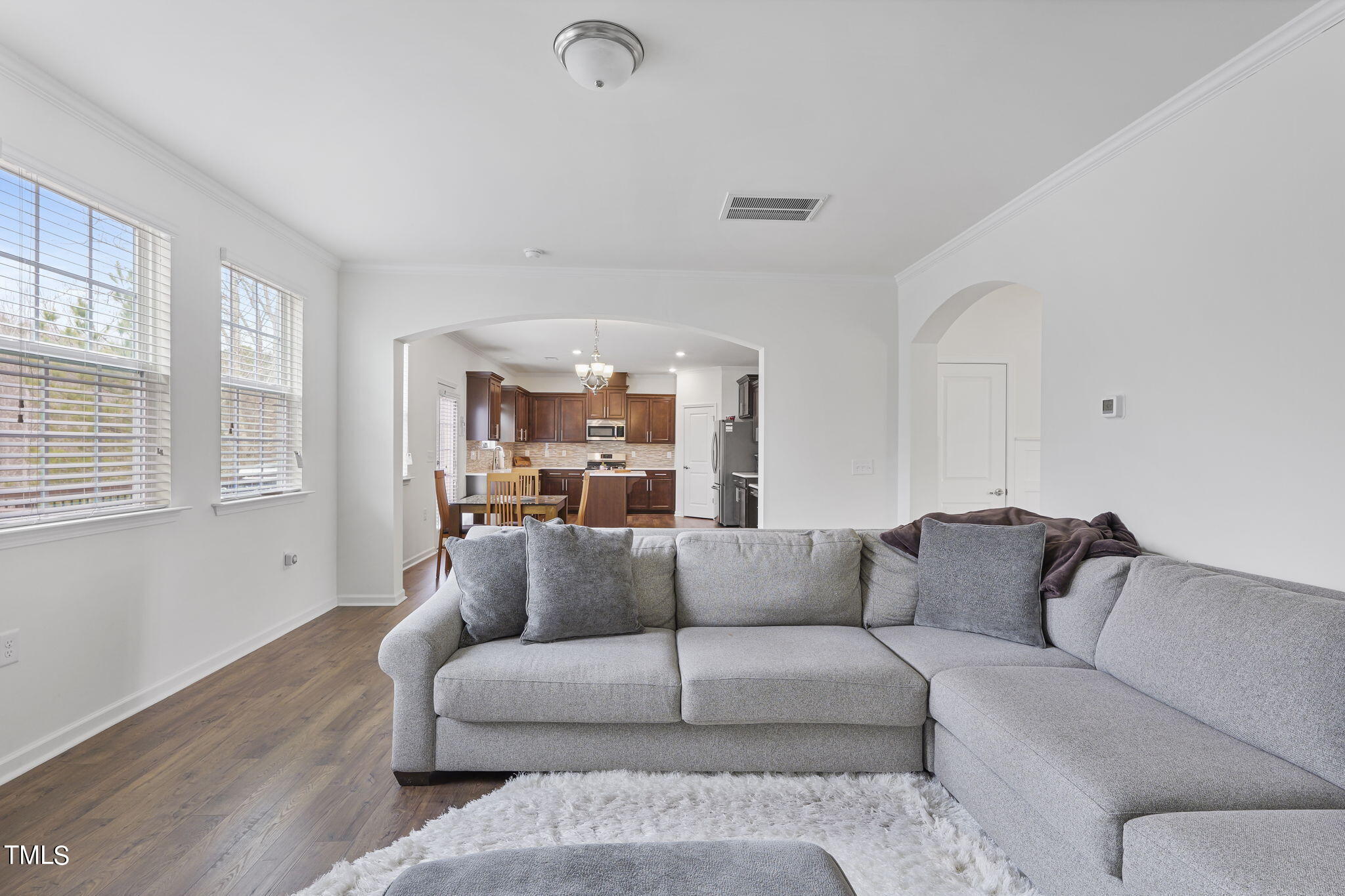 504 Frontera Court