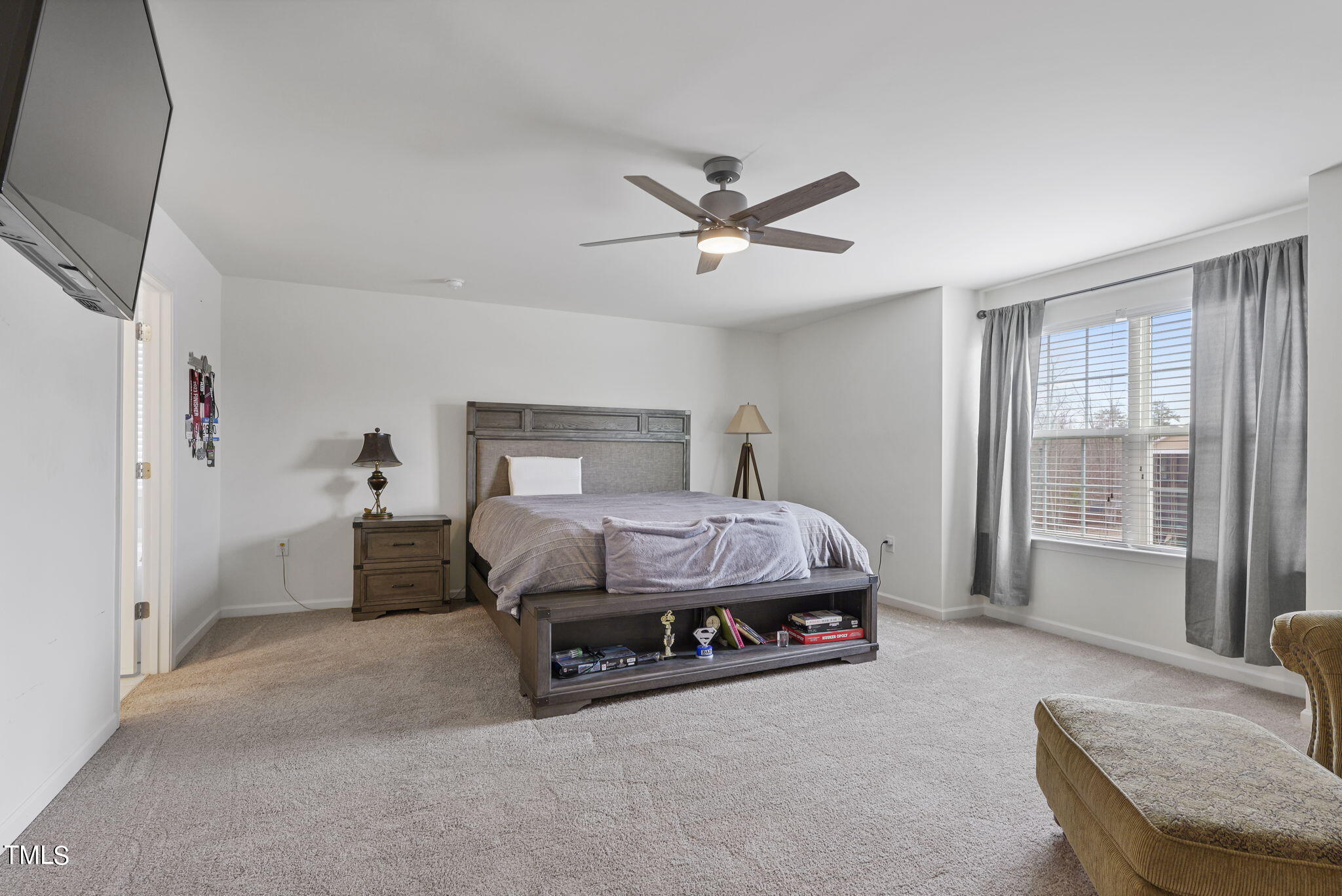 504 Frontera Court