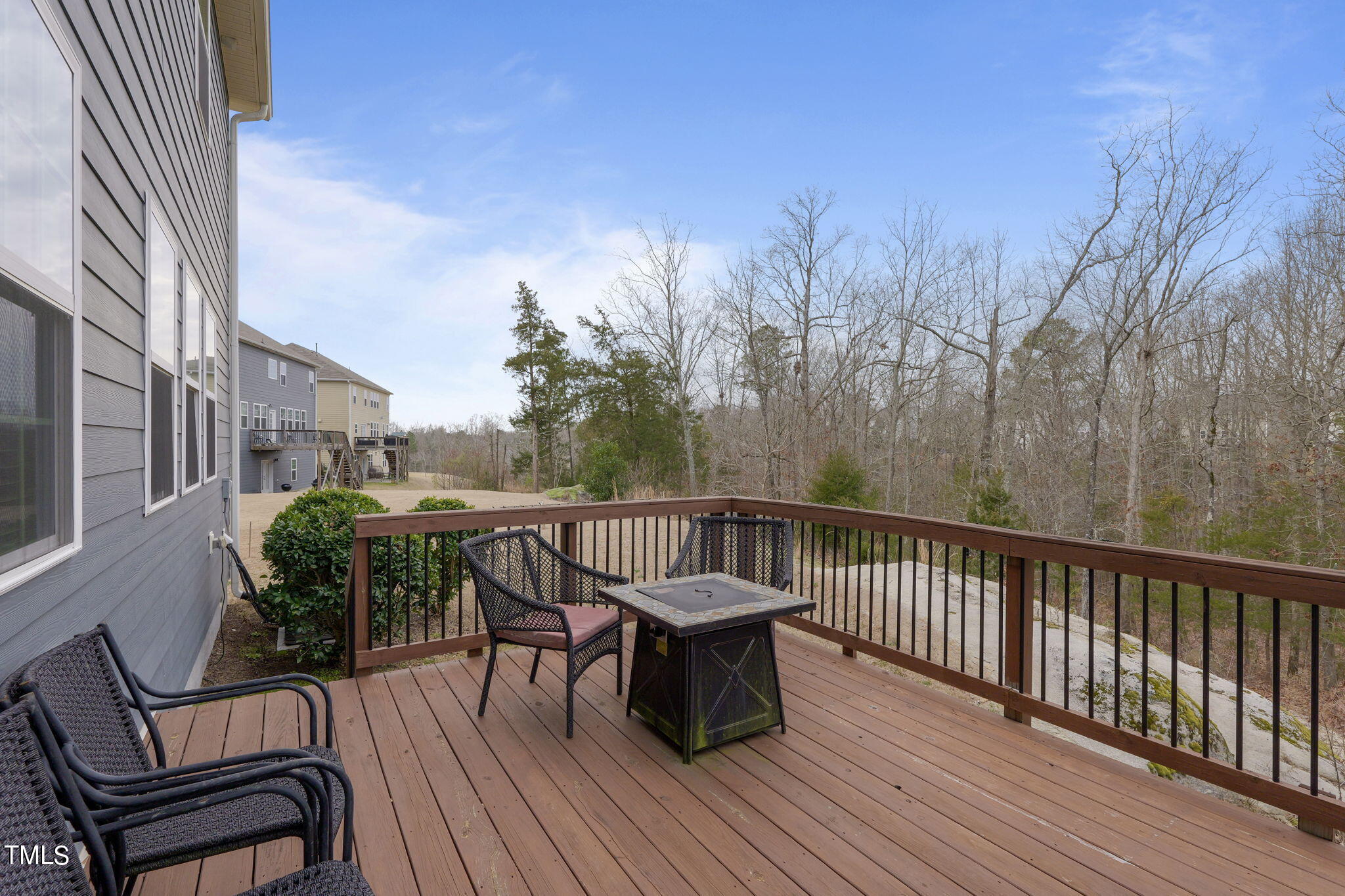 504 Frontera Court