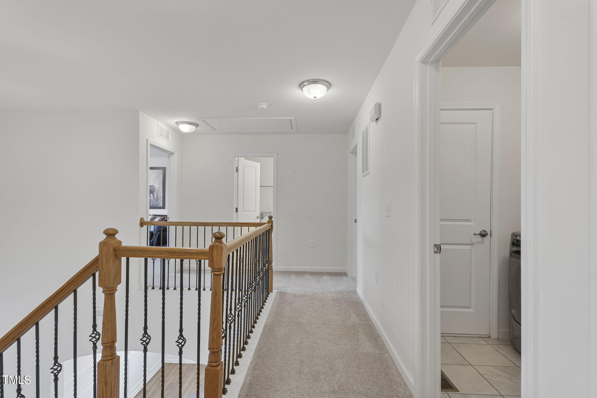 504 Frontera Court