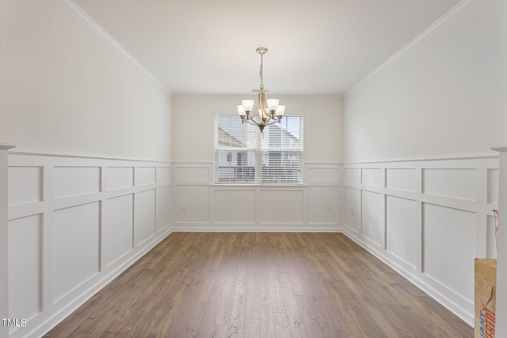 504 Frontera Court