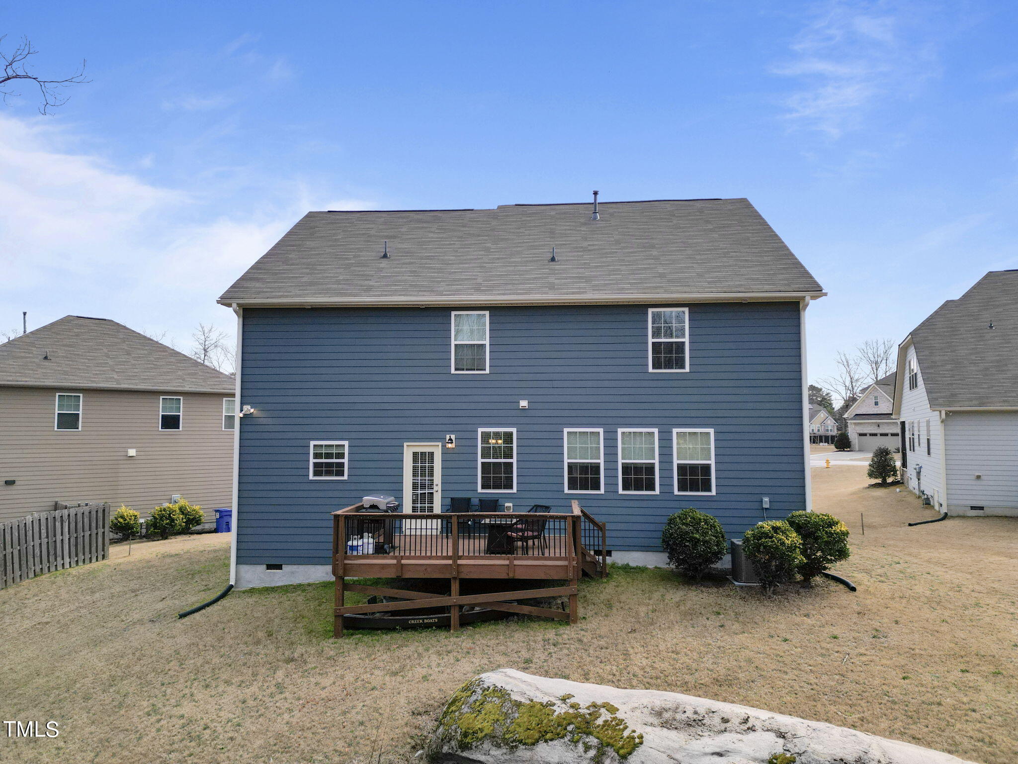 504 Frontera Court