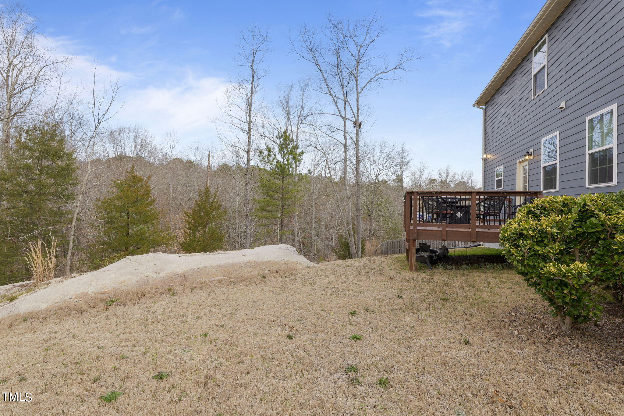 504 Frontera Court