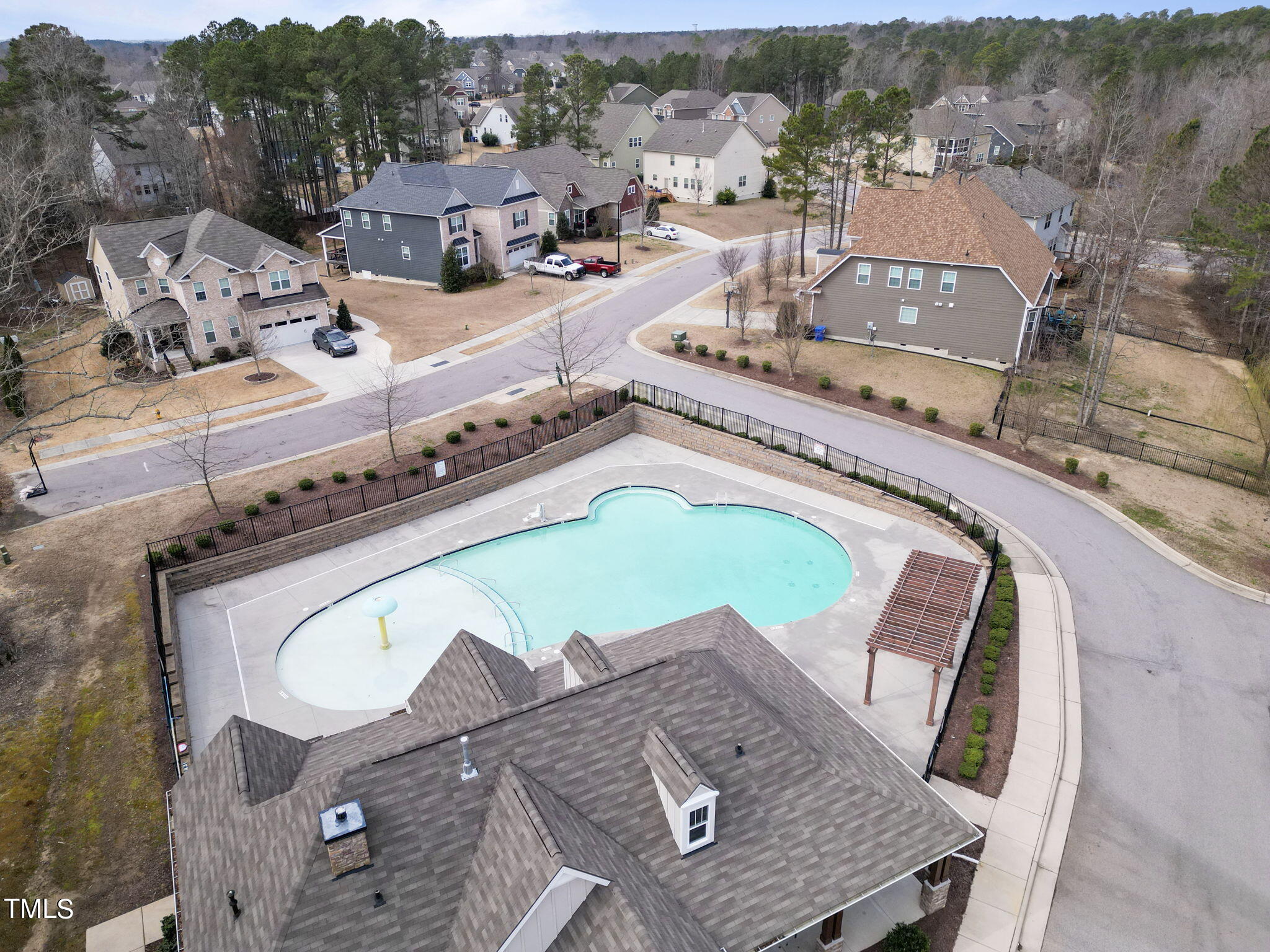 504 Frontera Court