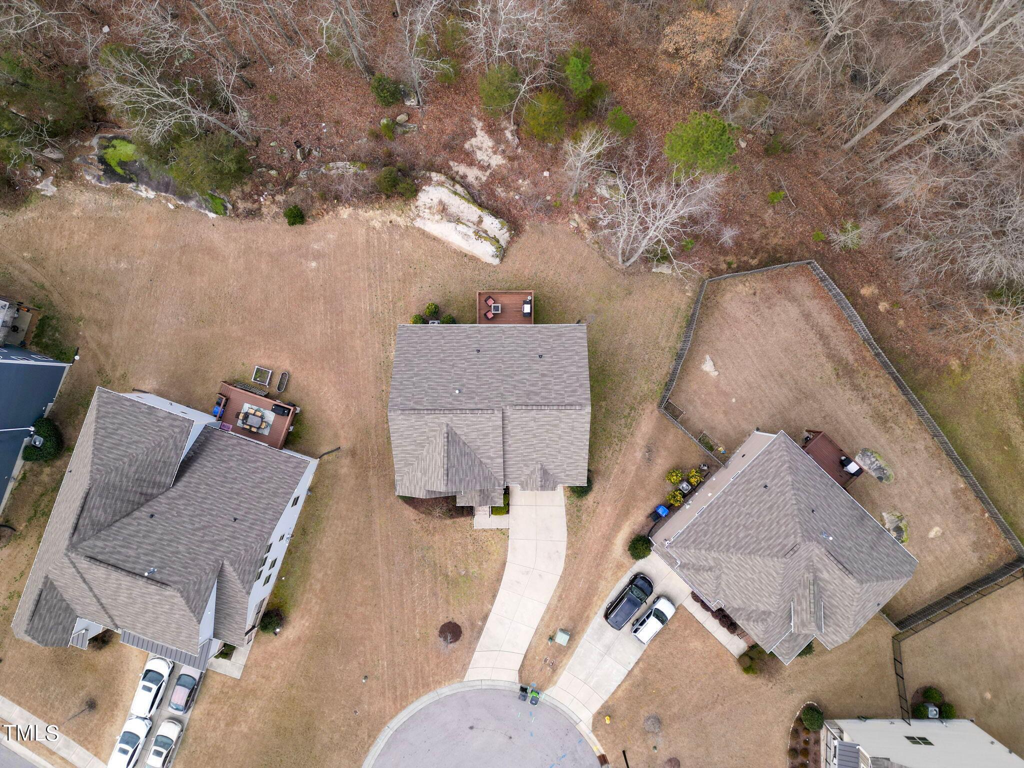 504 Frontera Court