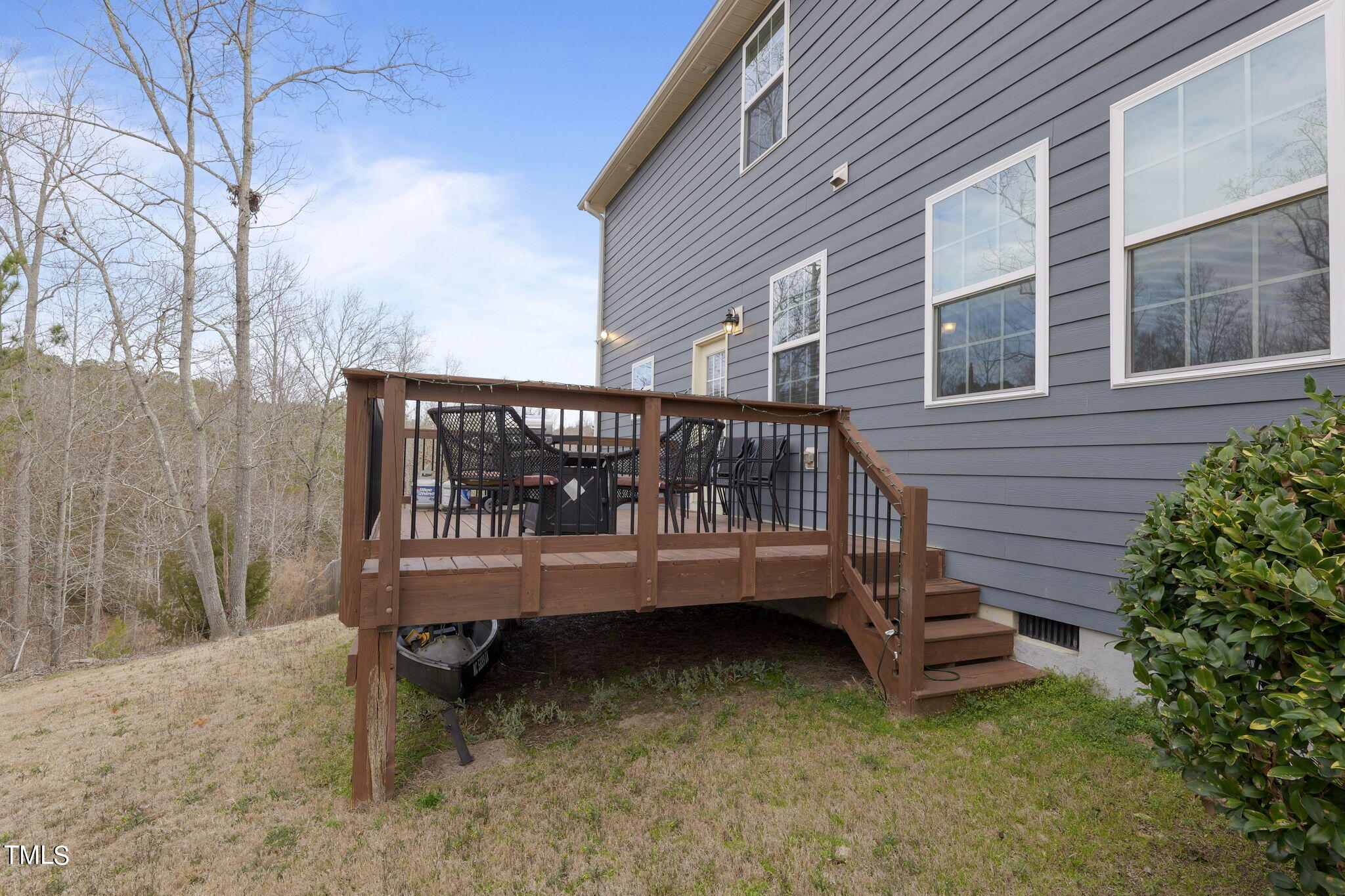 504 Frontera Court