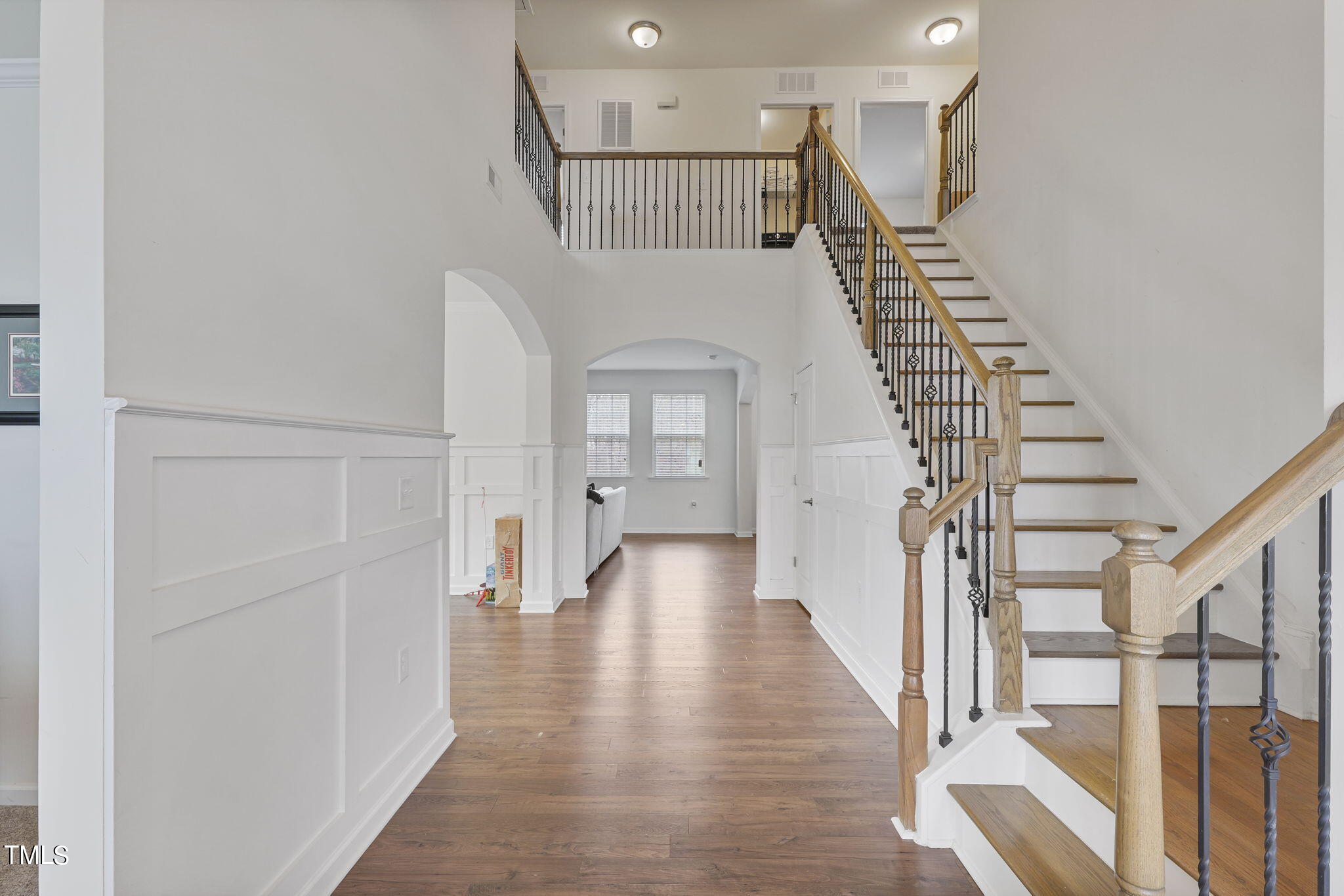 504 Frontera Court