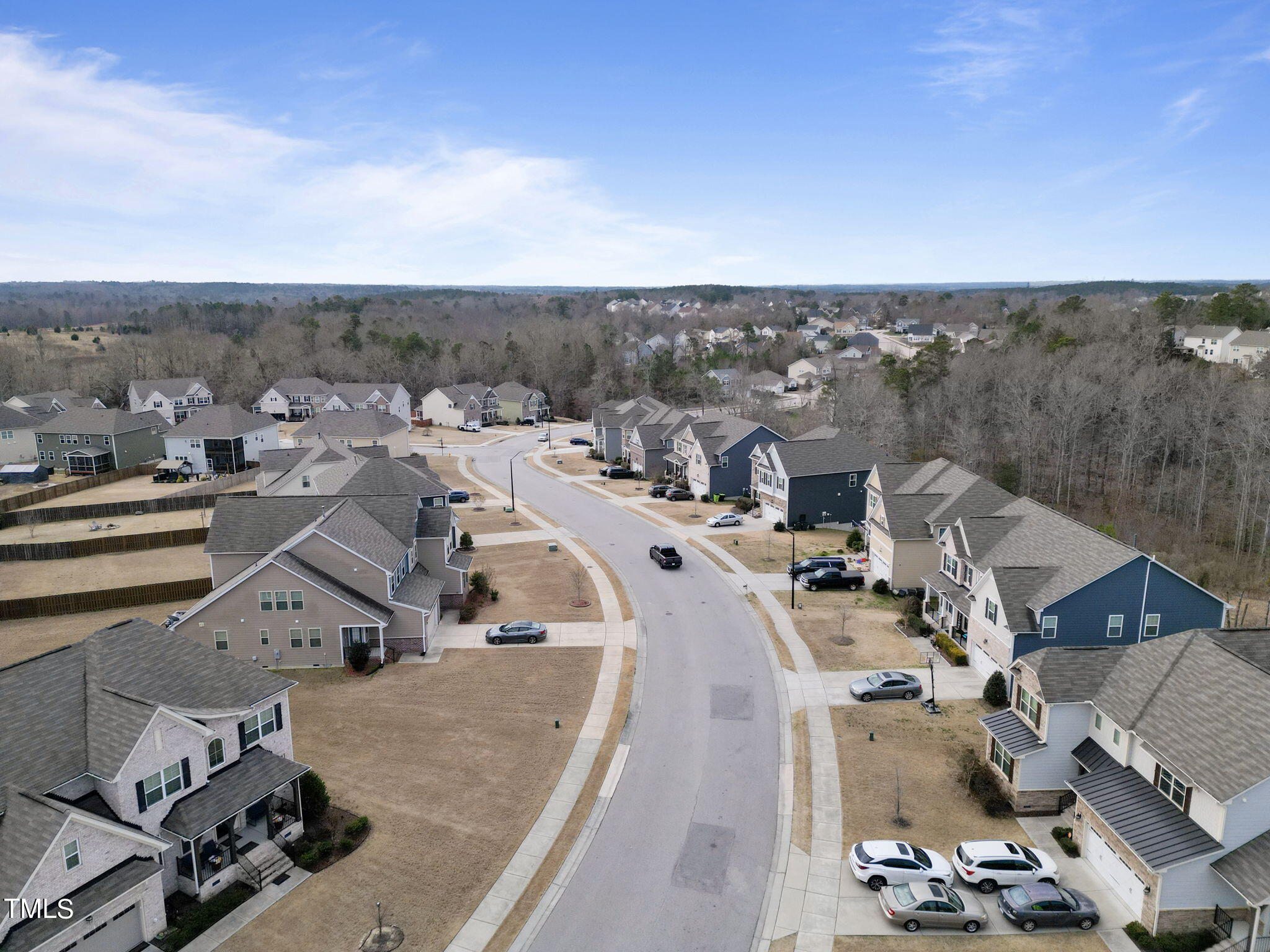504 Frontera Court