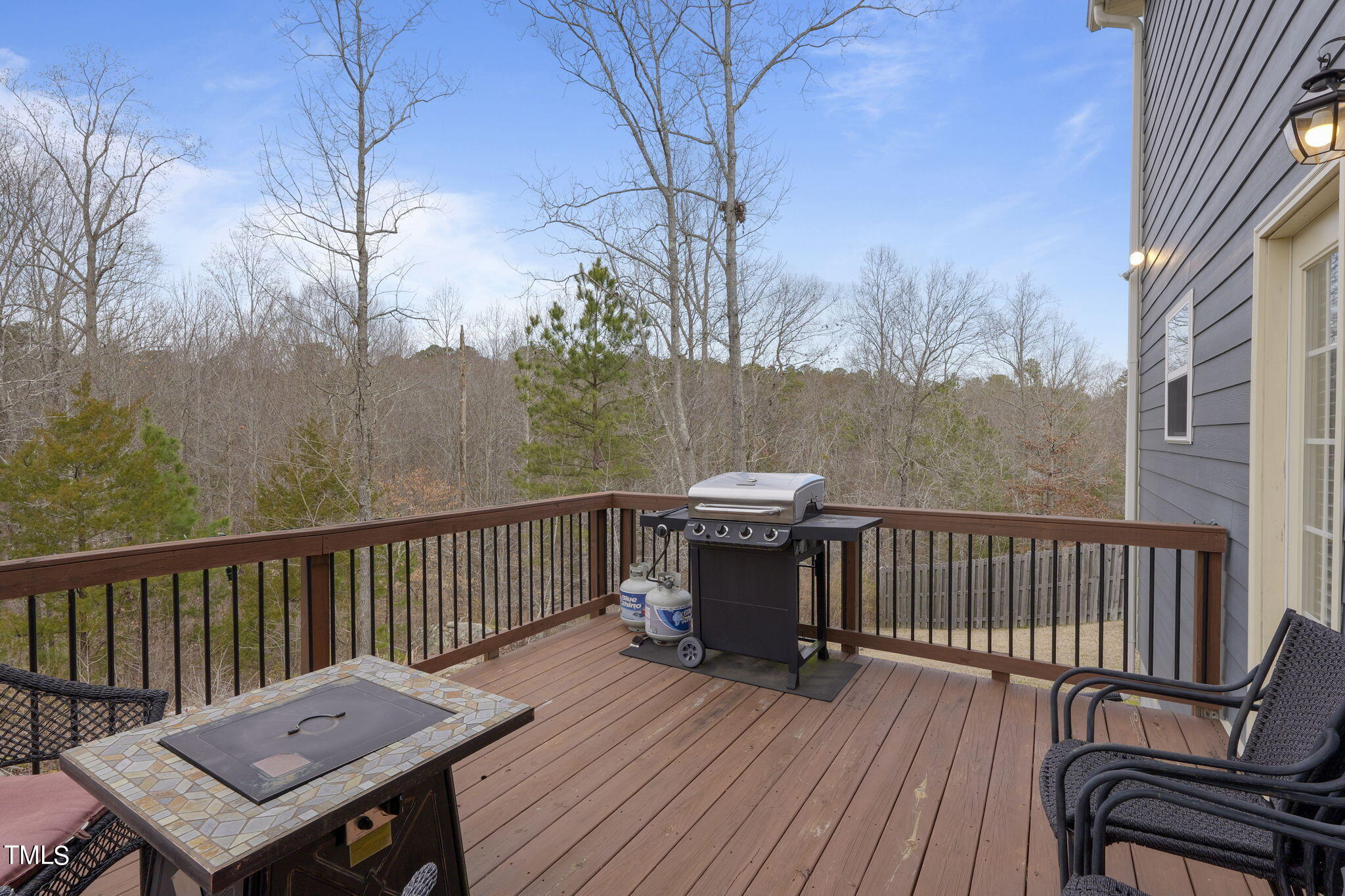 504 Frontera Court