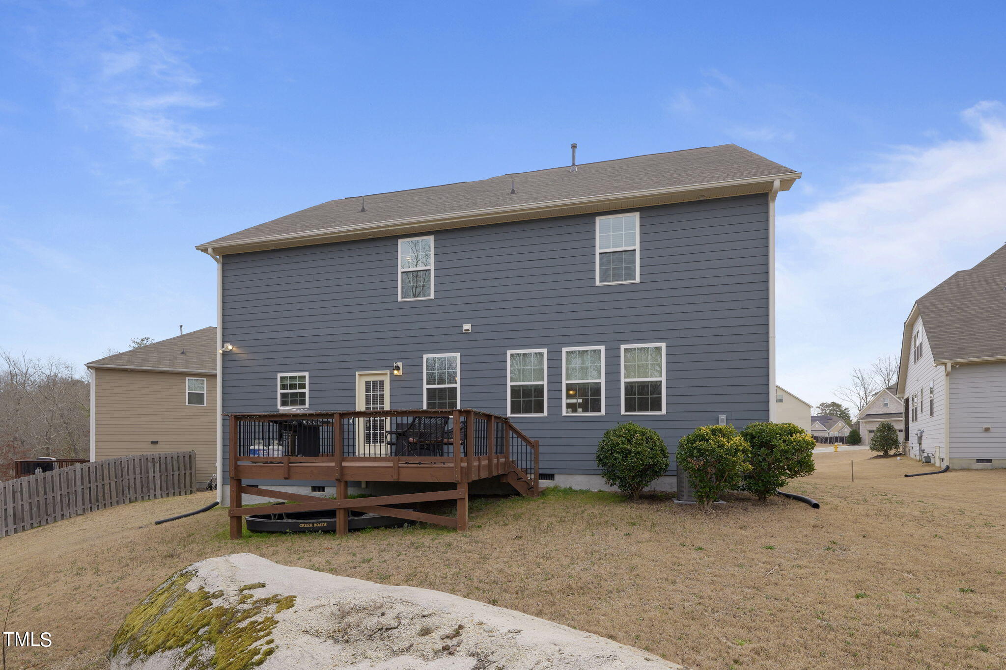 504 Frontera Court