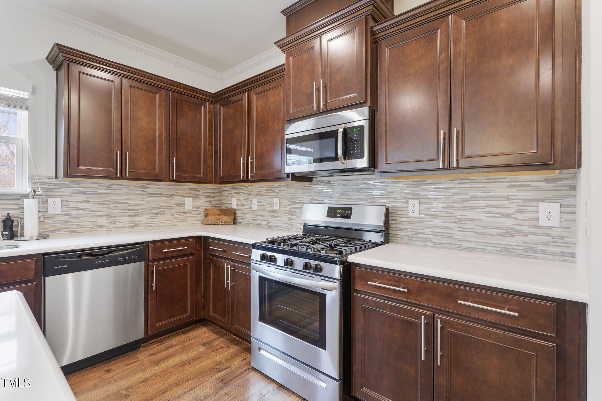504 Frontera Court