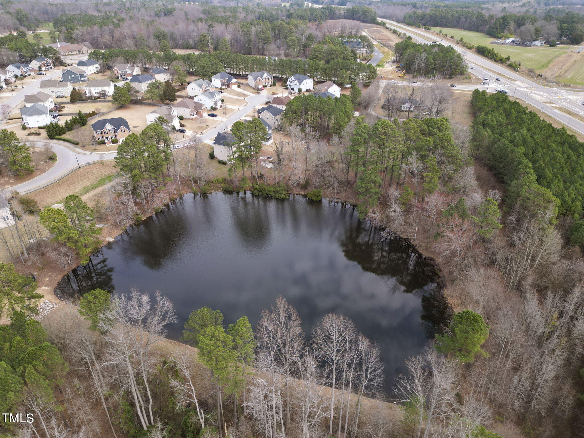 504 Frontera Court
