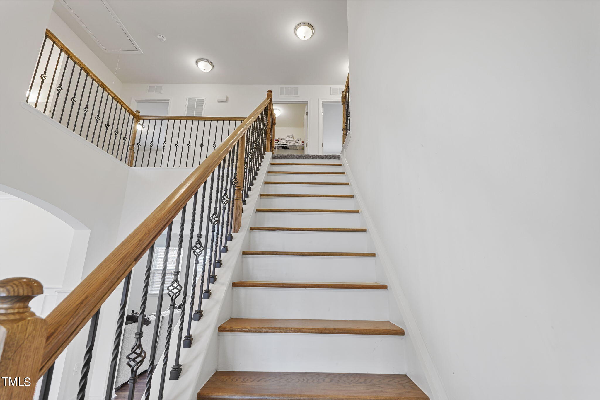 504 Frontera Court