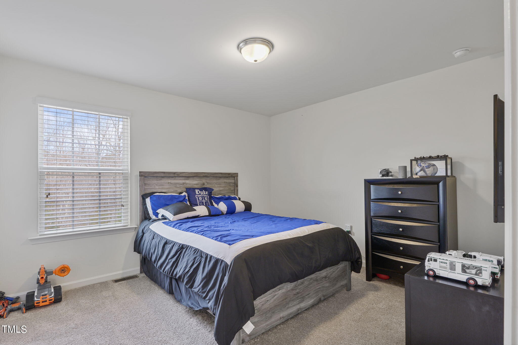 504 Frontera Court