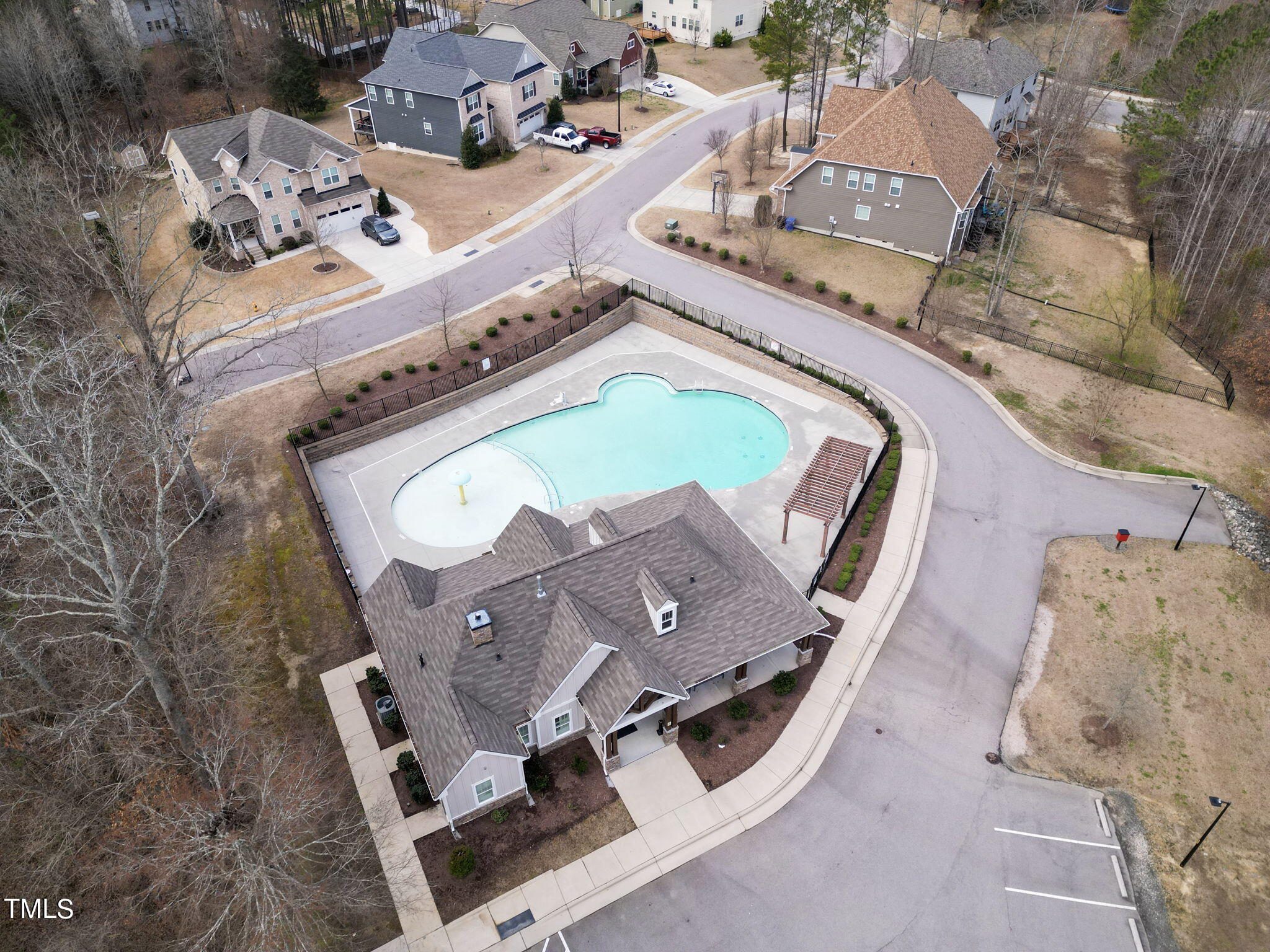 504 Frontera Court