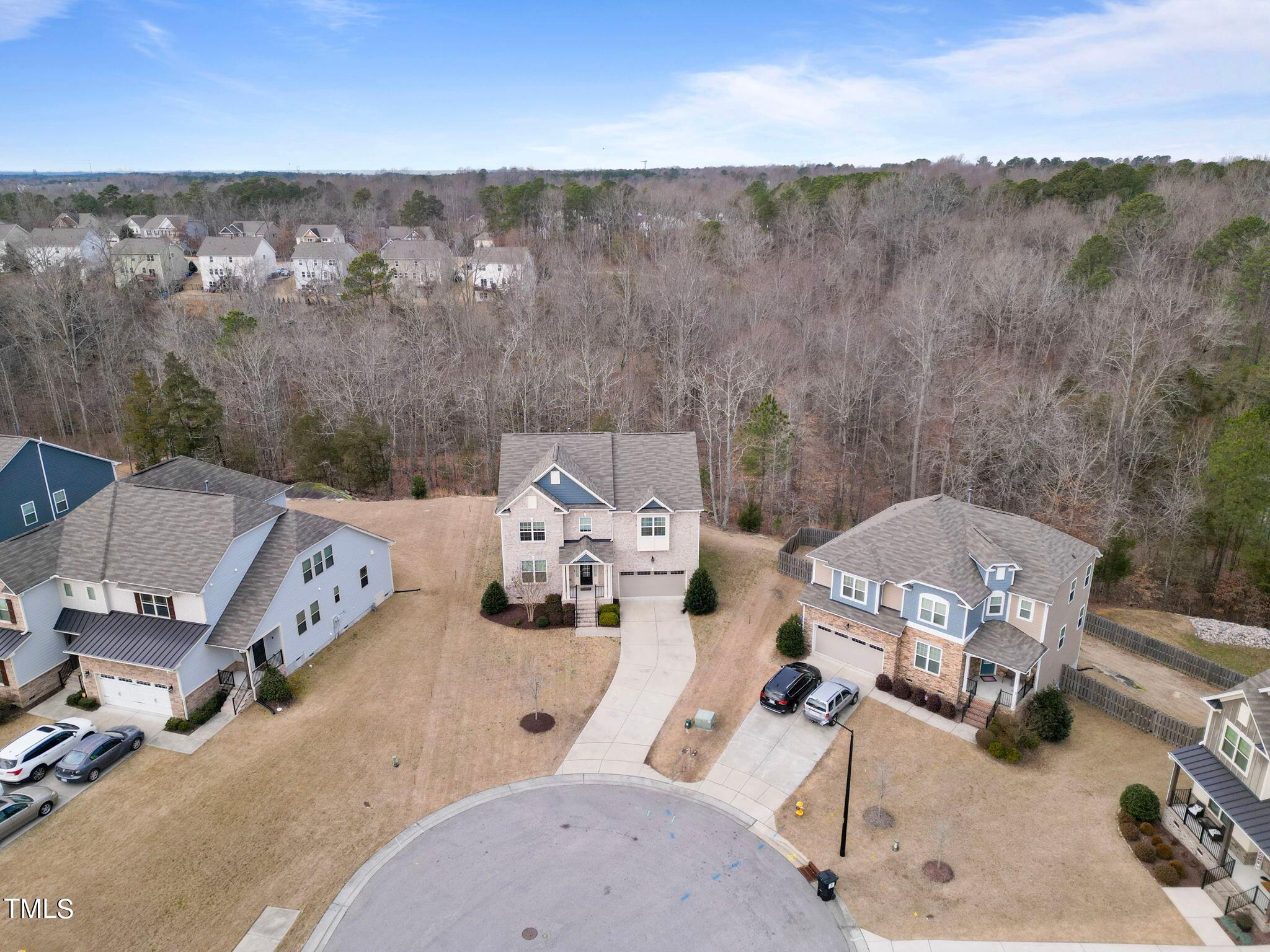 504 Frontera Court