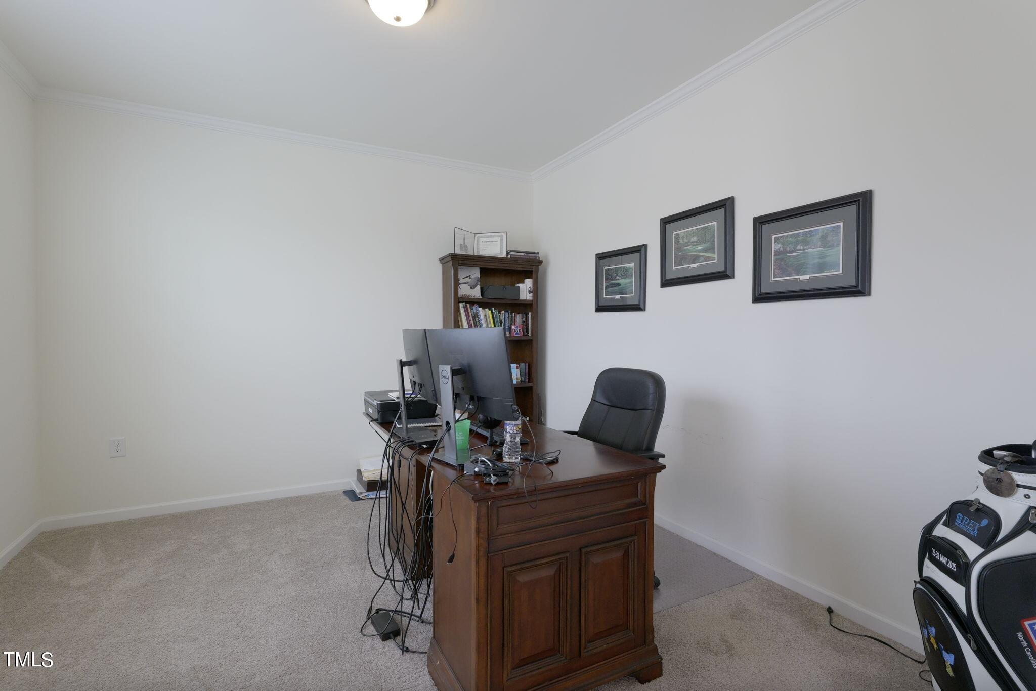 504 Frontera Court