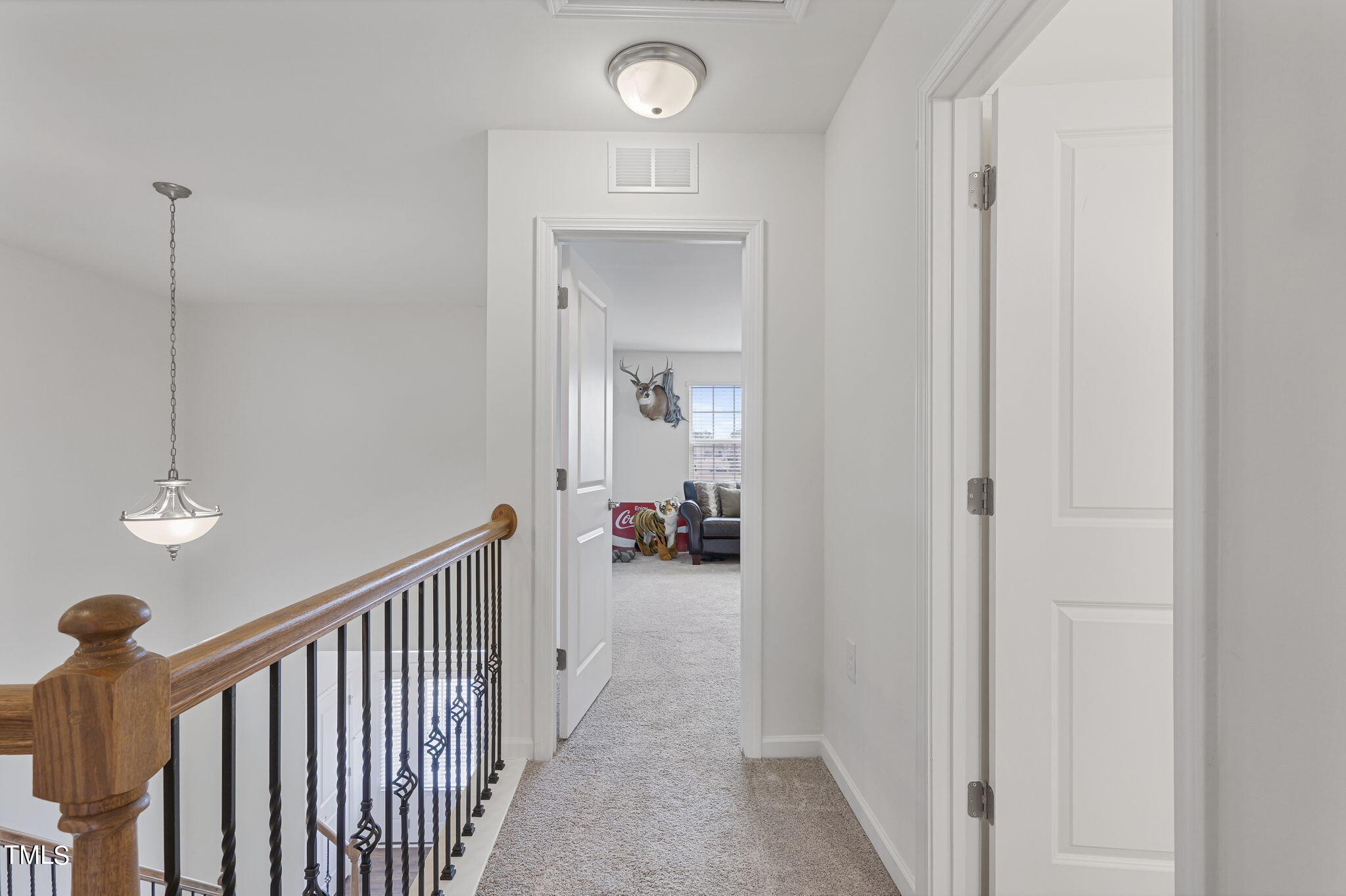 504 Frontera Court