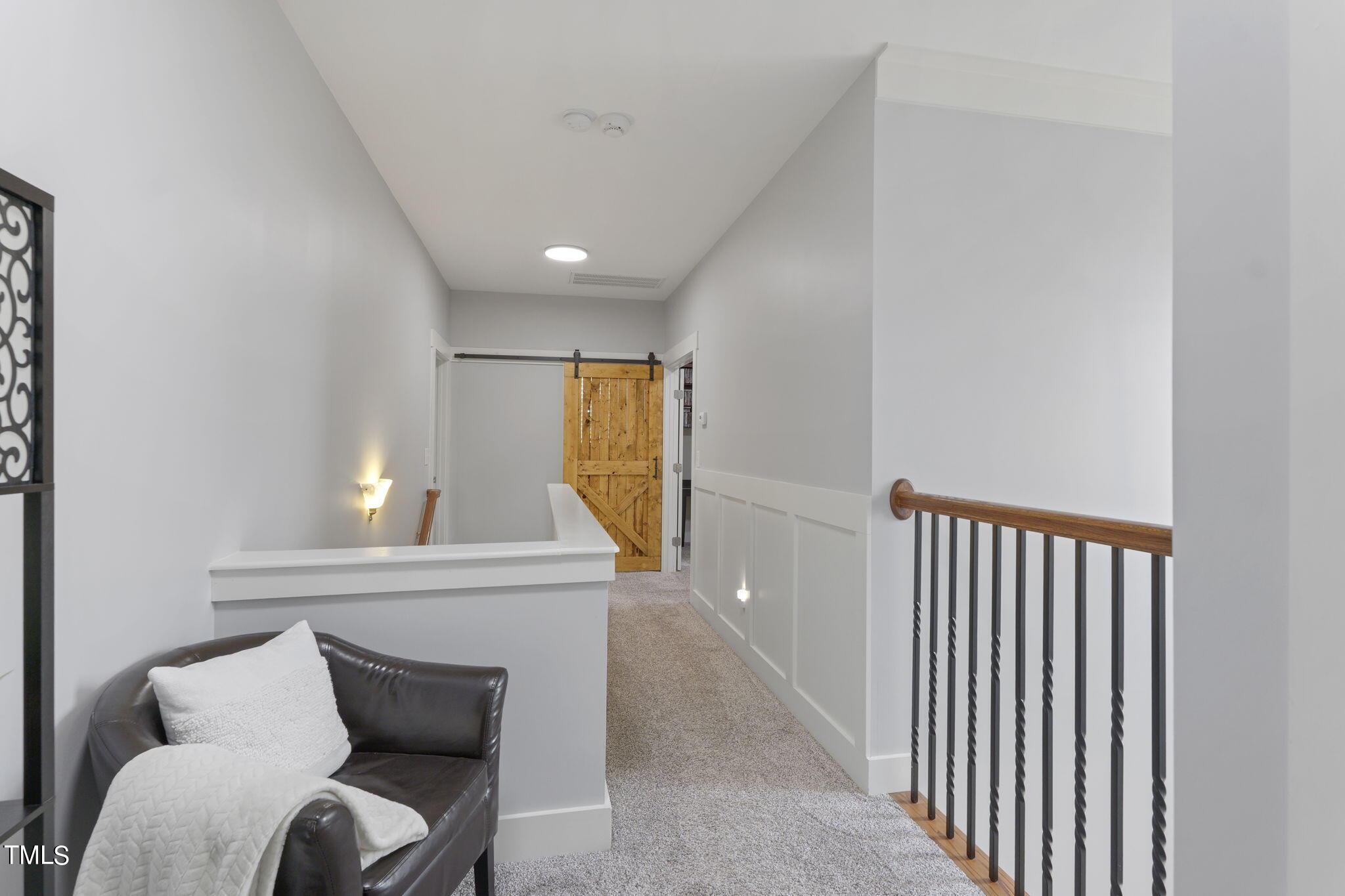 127 Prides Crossing
