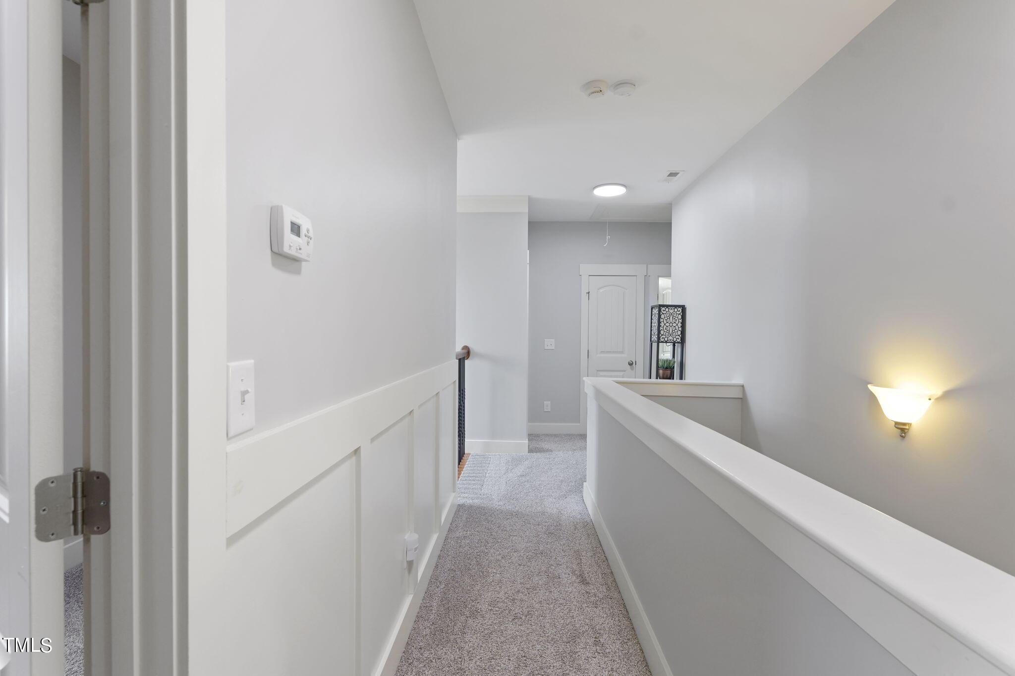 127 Prides Crossing