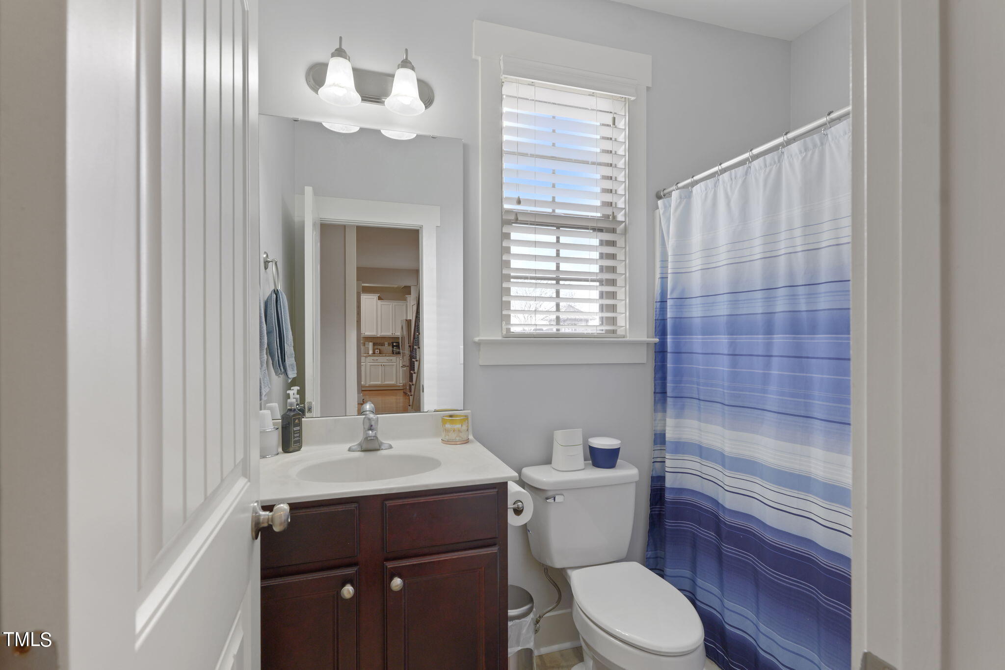 127 Prides Crossing