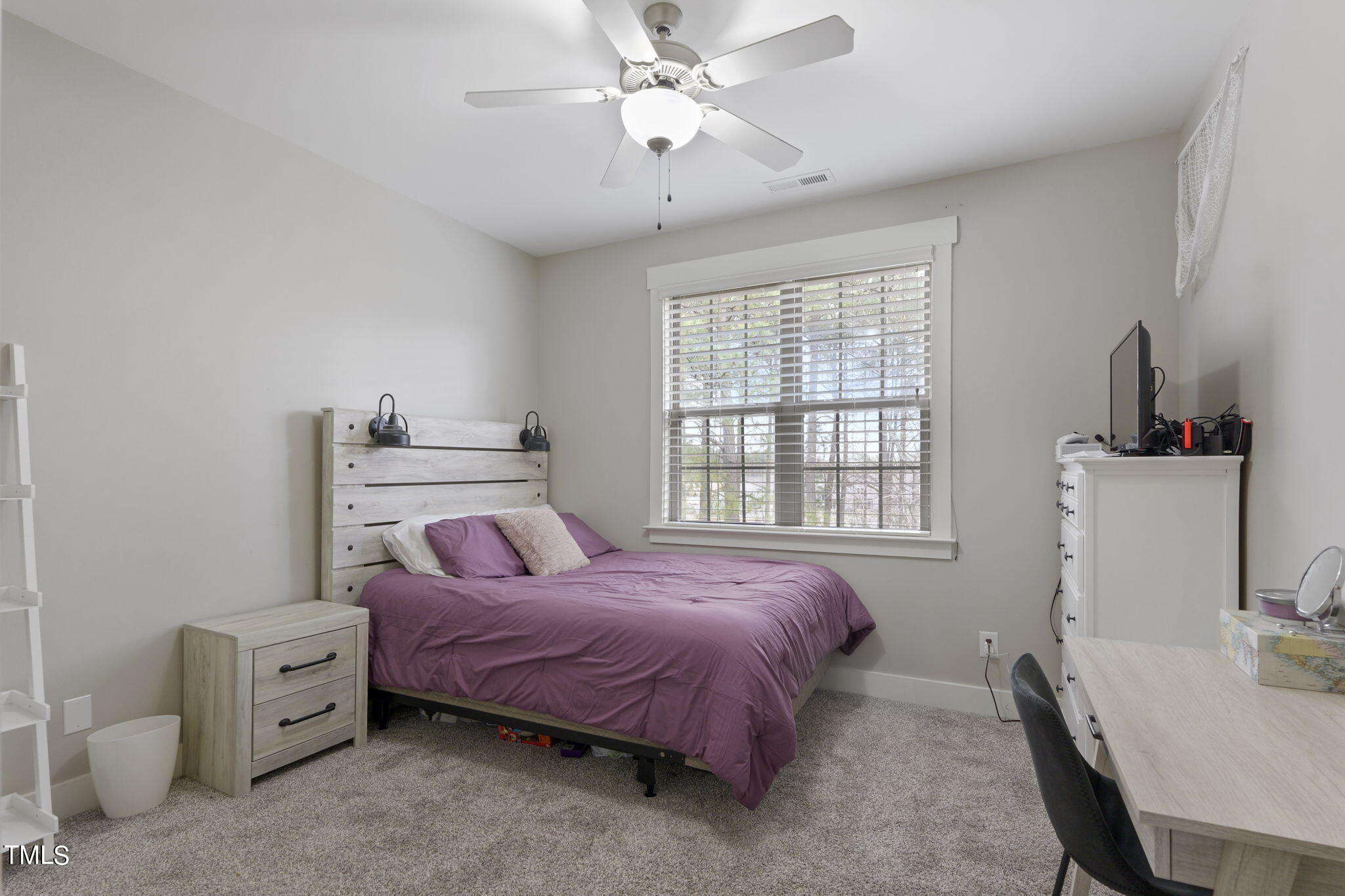 127 Prides Crossing