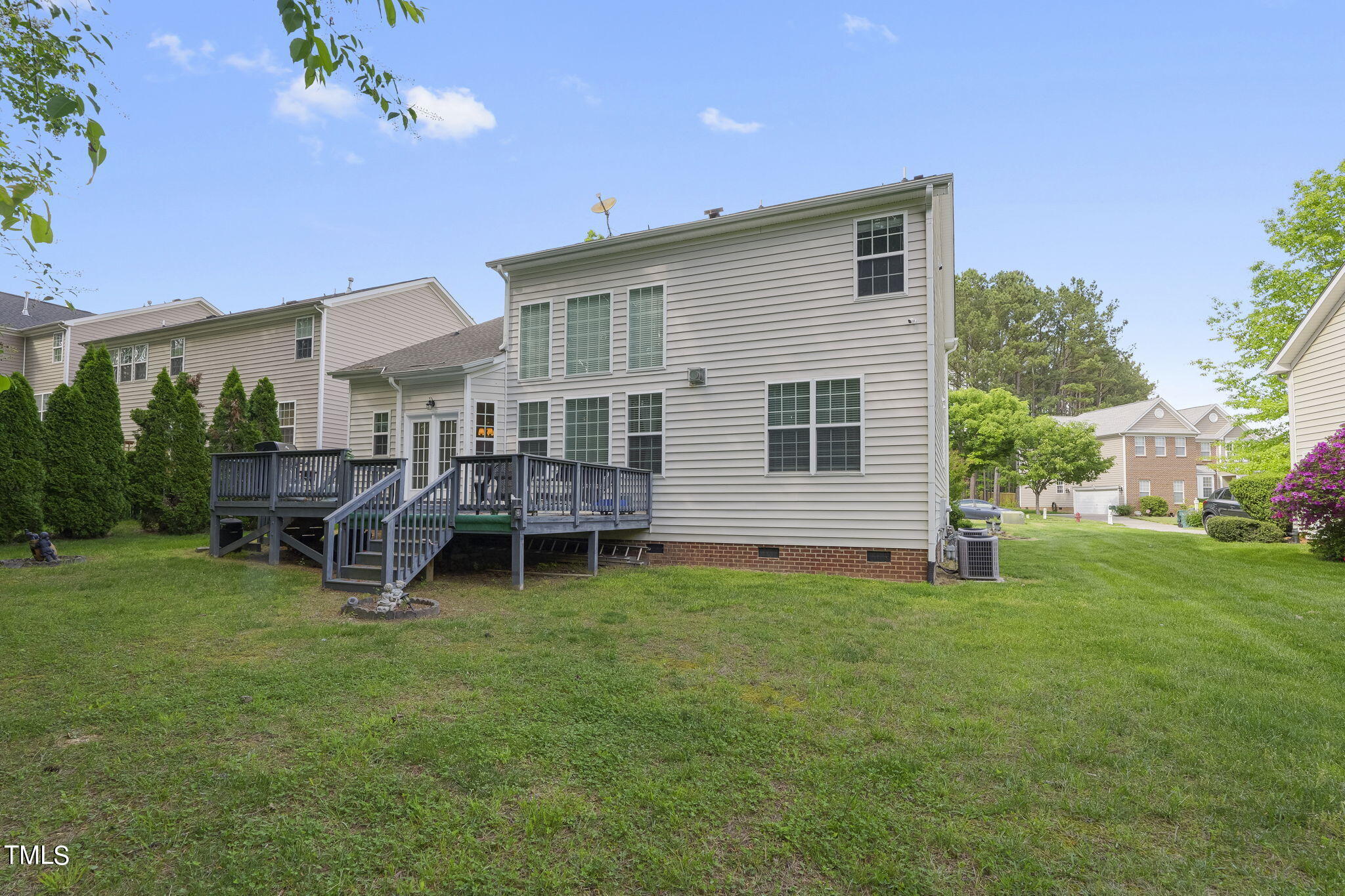 4515 Paces Ferry Drive