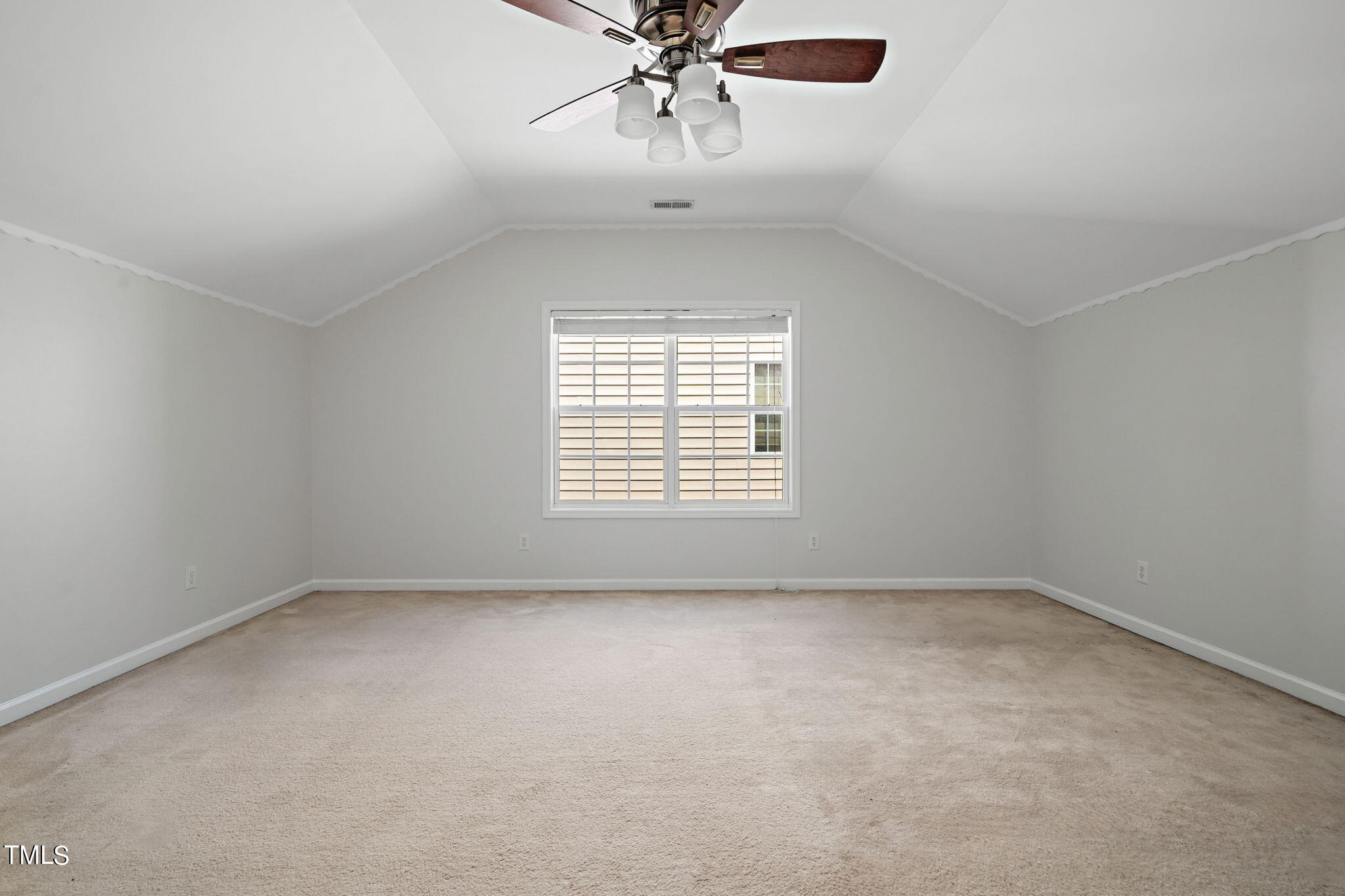 4515 Paces Ferry Drive