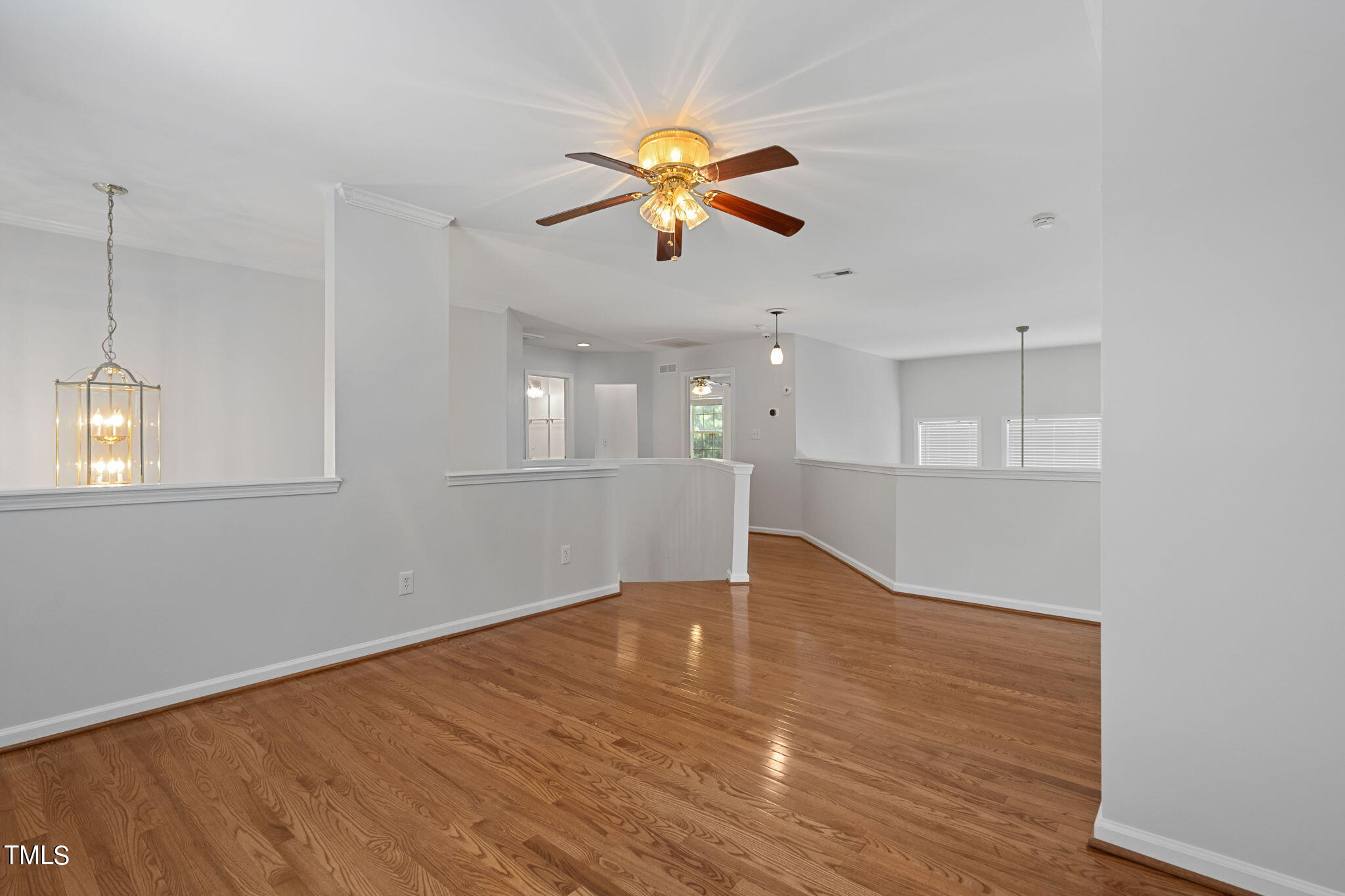 4515 Paces Ferry Drive
