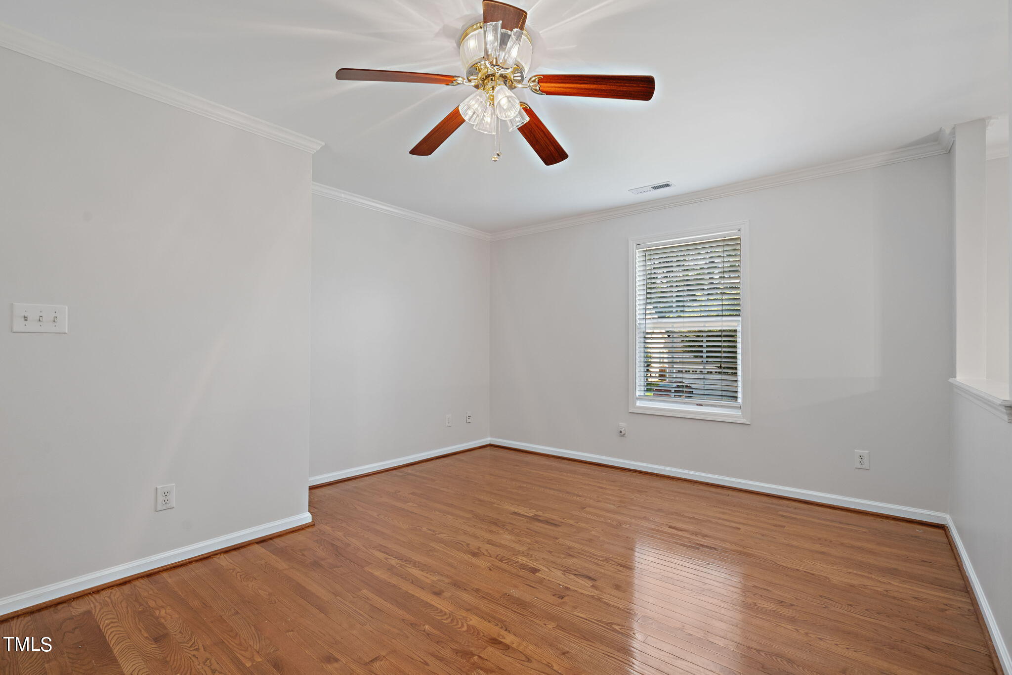 4515 Paces Ferry Drive