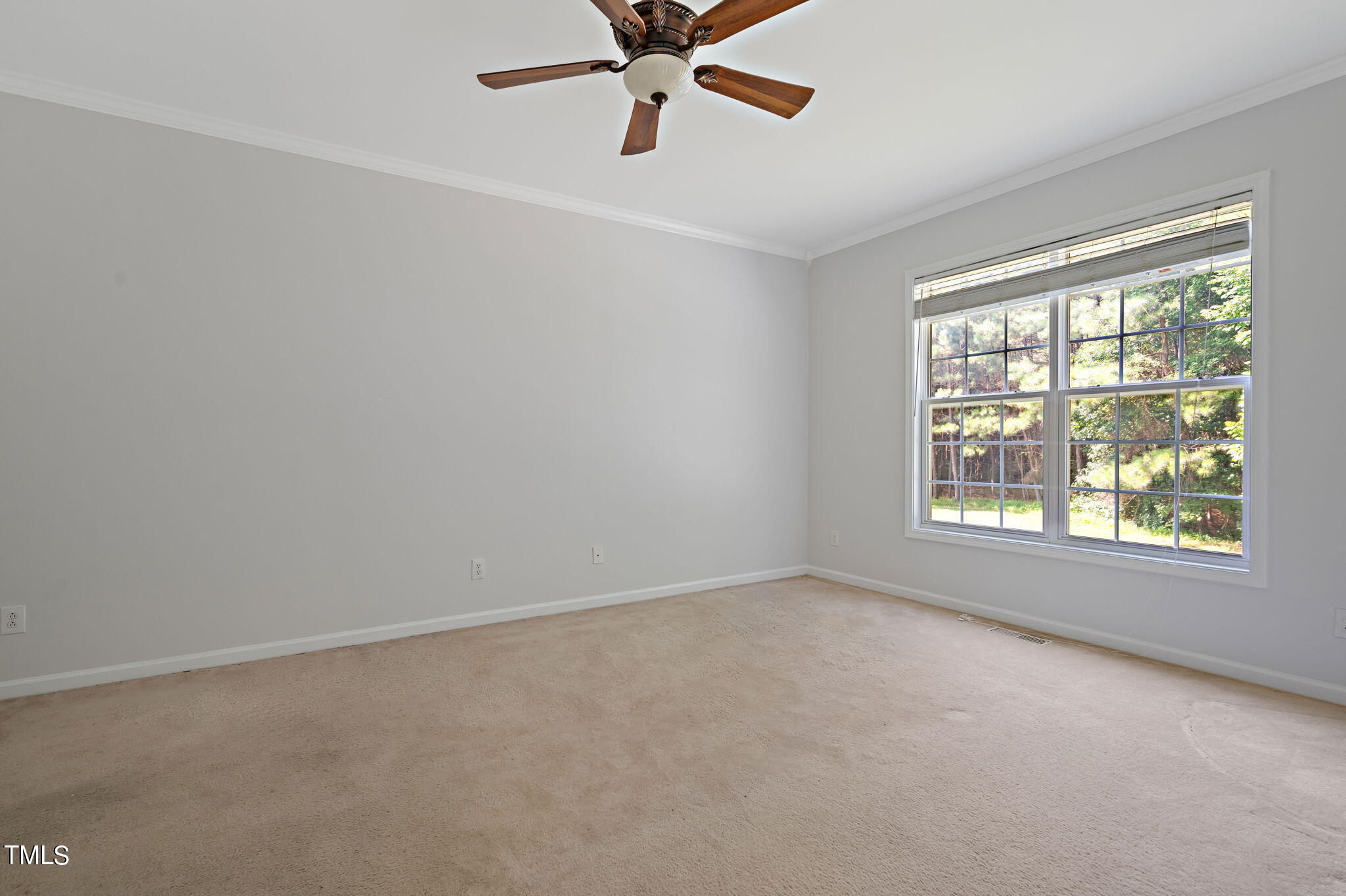 4515 Paces Ferry Drive