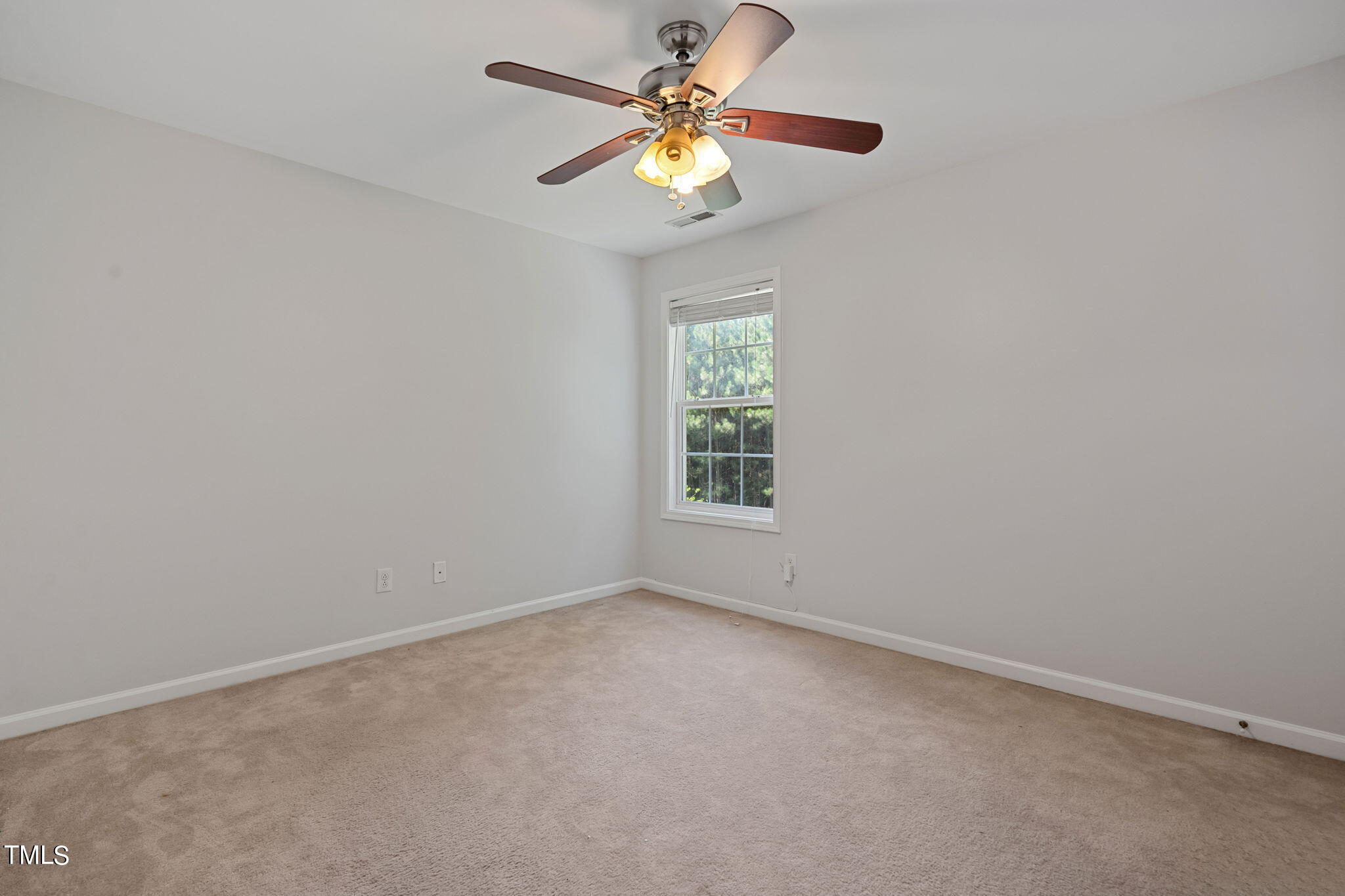 4515 Paces Ferry Drive