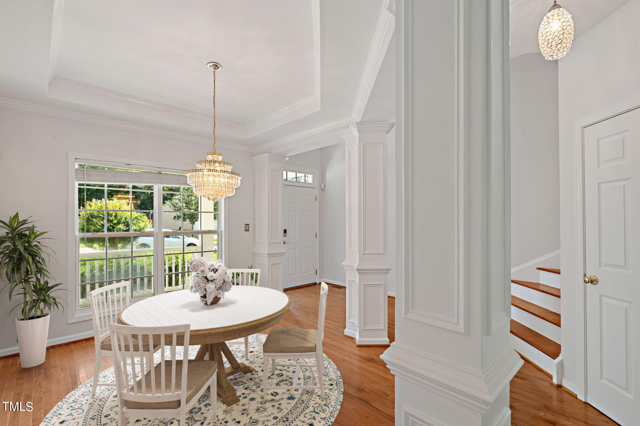 4515 Paces Ferry Drive