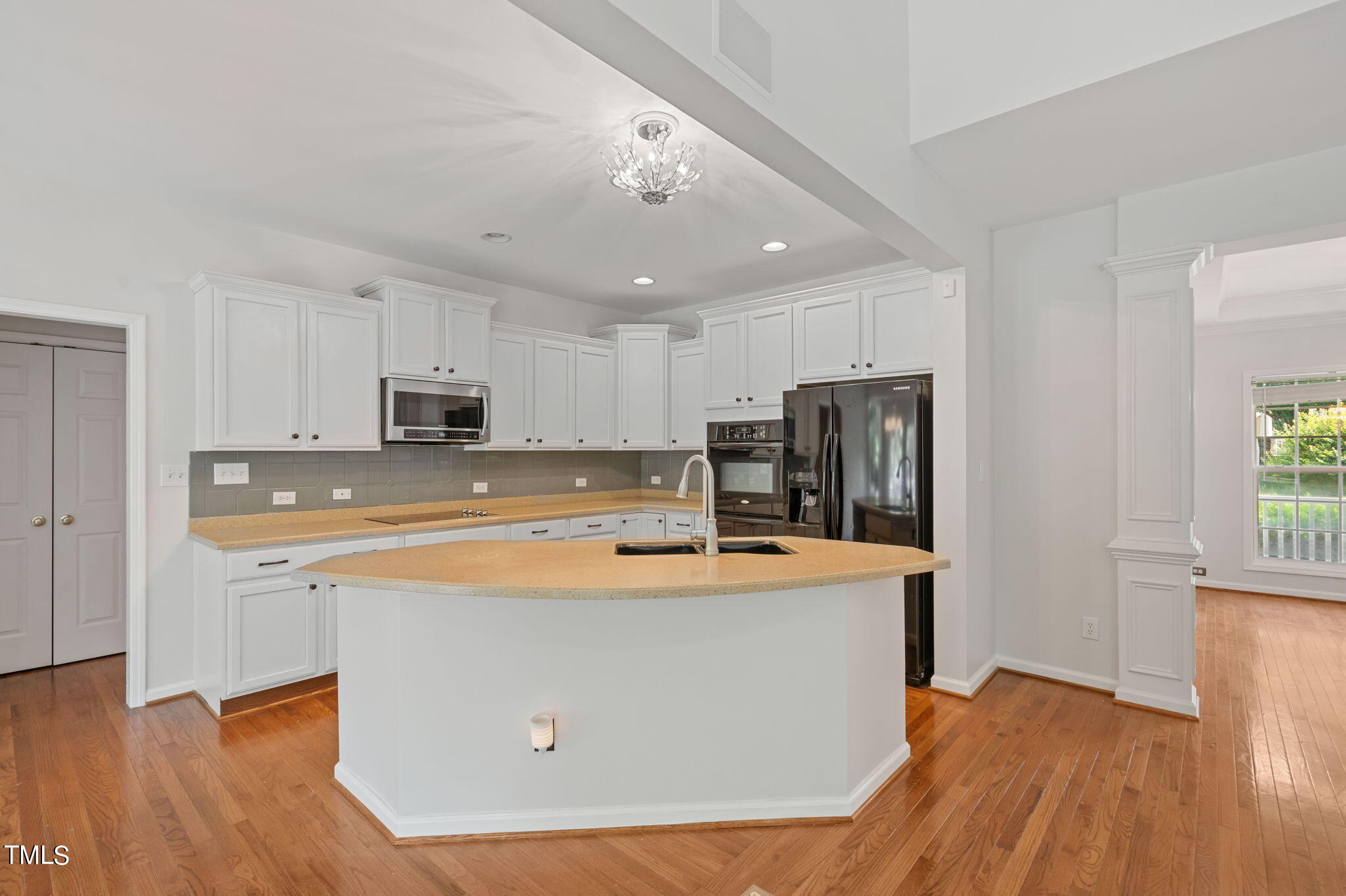 4515 Paces Ferry Drive