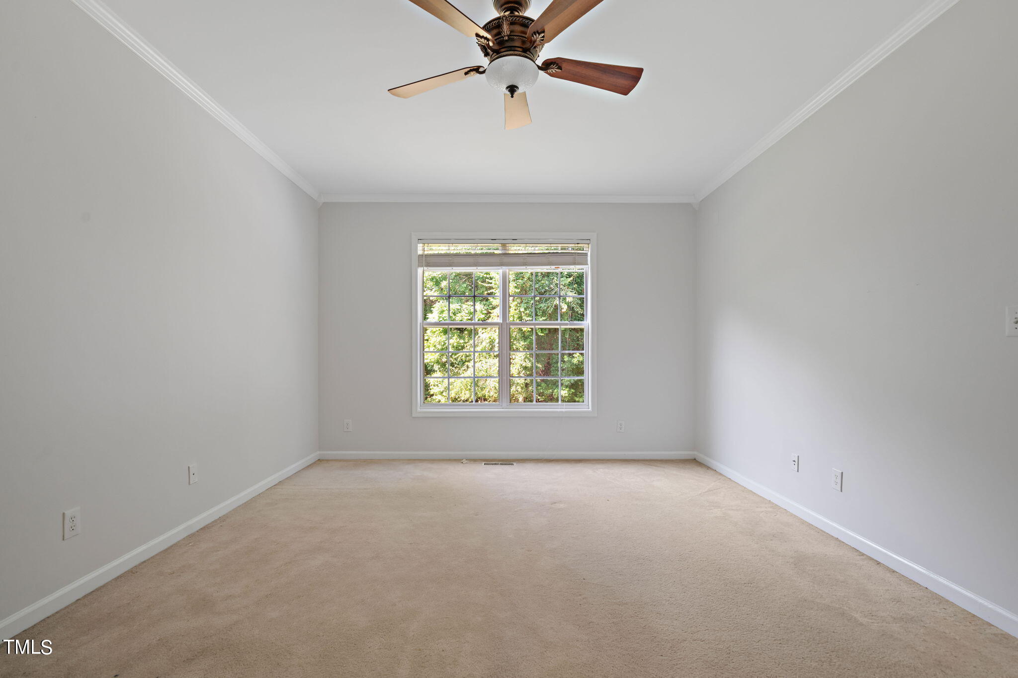 4515 Paces Ferry Drive
