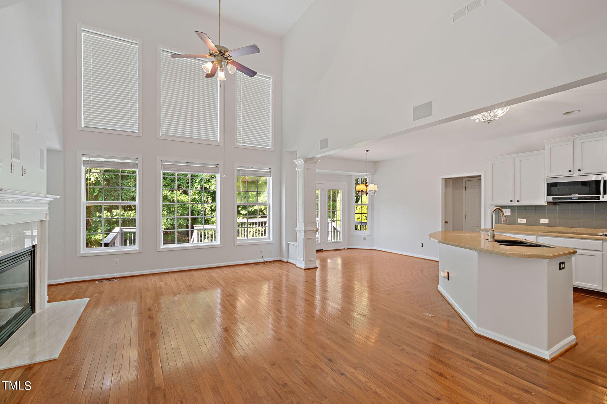 4515 Paces Ferry Drive
