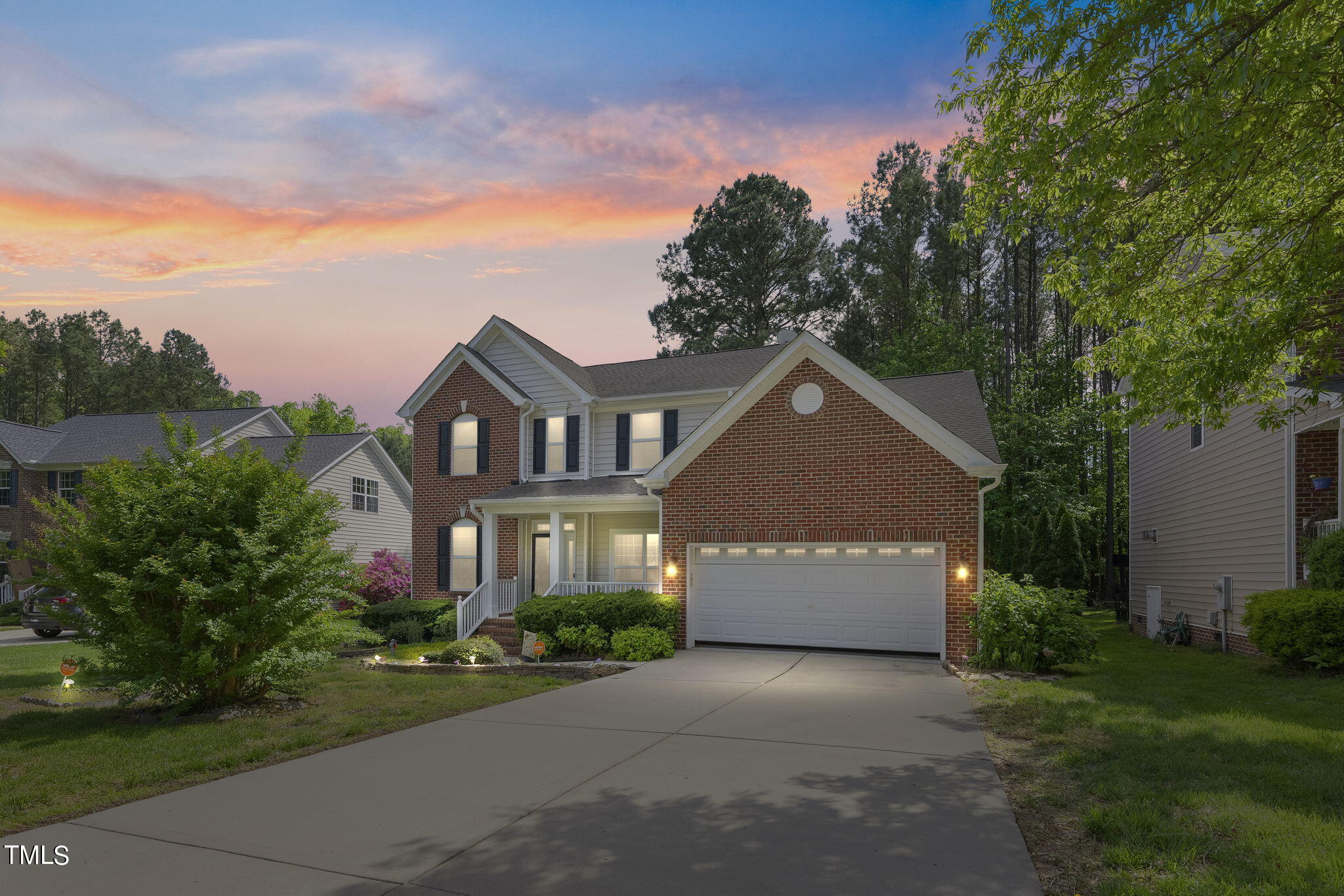 4515 Paces Ferry Drive