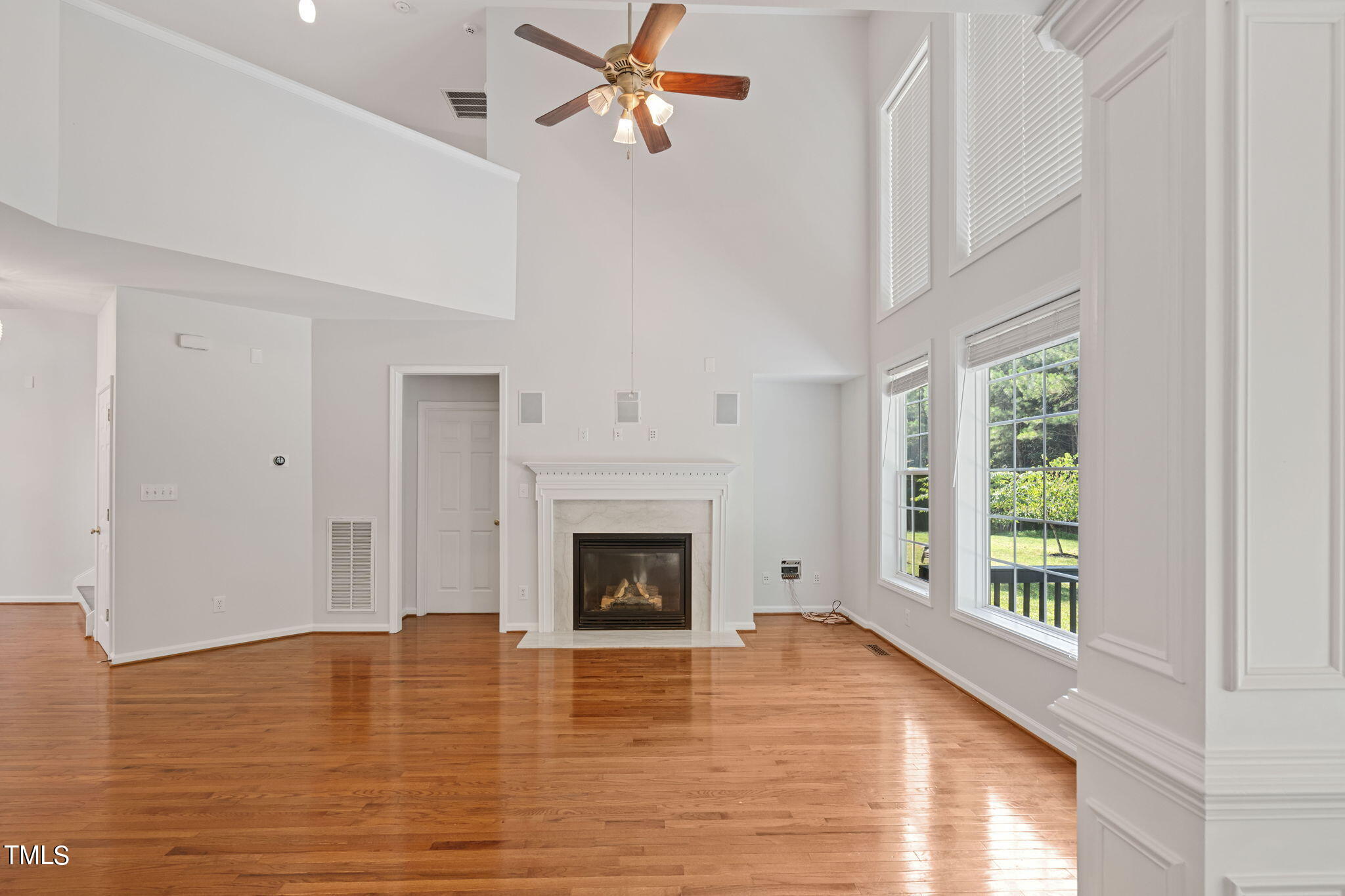 4515 Paces Ferry Drive