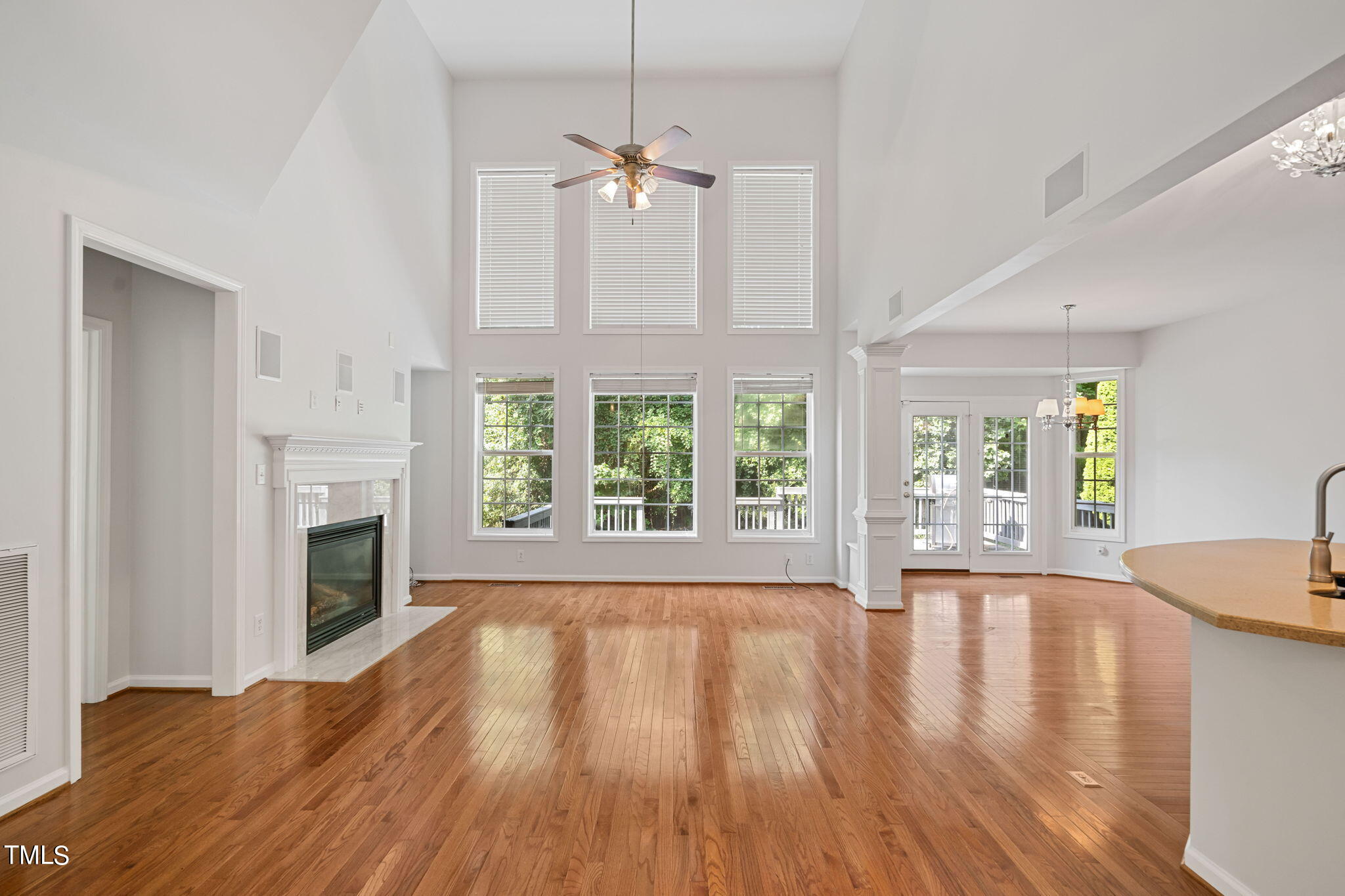 4515 Paces Ferry Drive